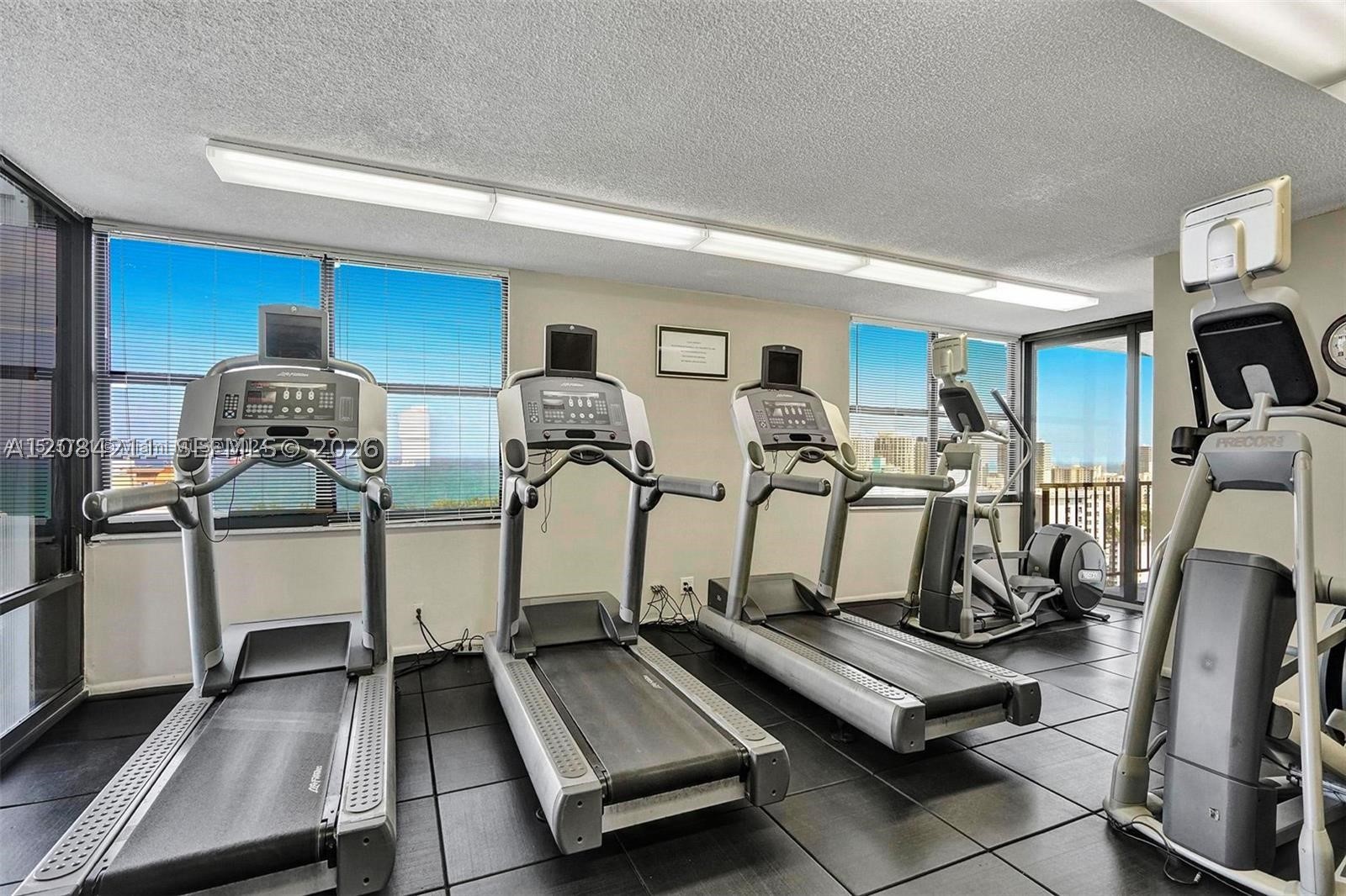936 Intracoastal Dr #21A, Fort Lauderdale FL 33304