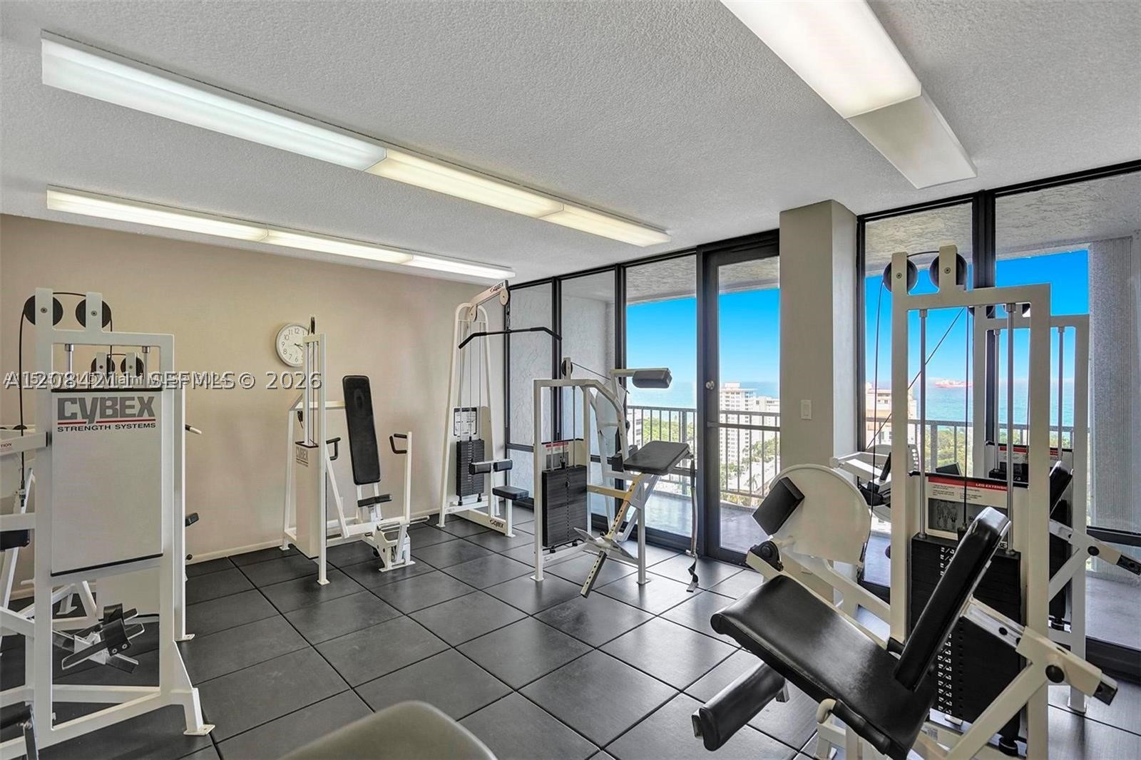 936 Intracoastal Dr #21A, Fort Lauderdale FL 33304