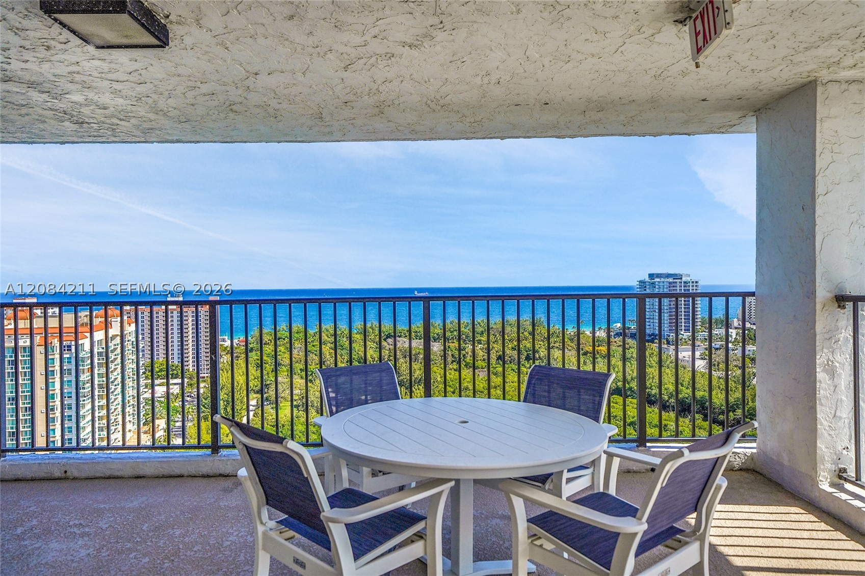 936 Intracoastal Dr #21A, Fort Lauderdale FL 33304