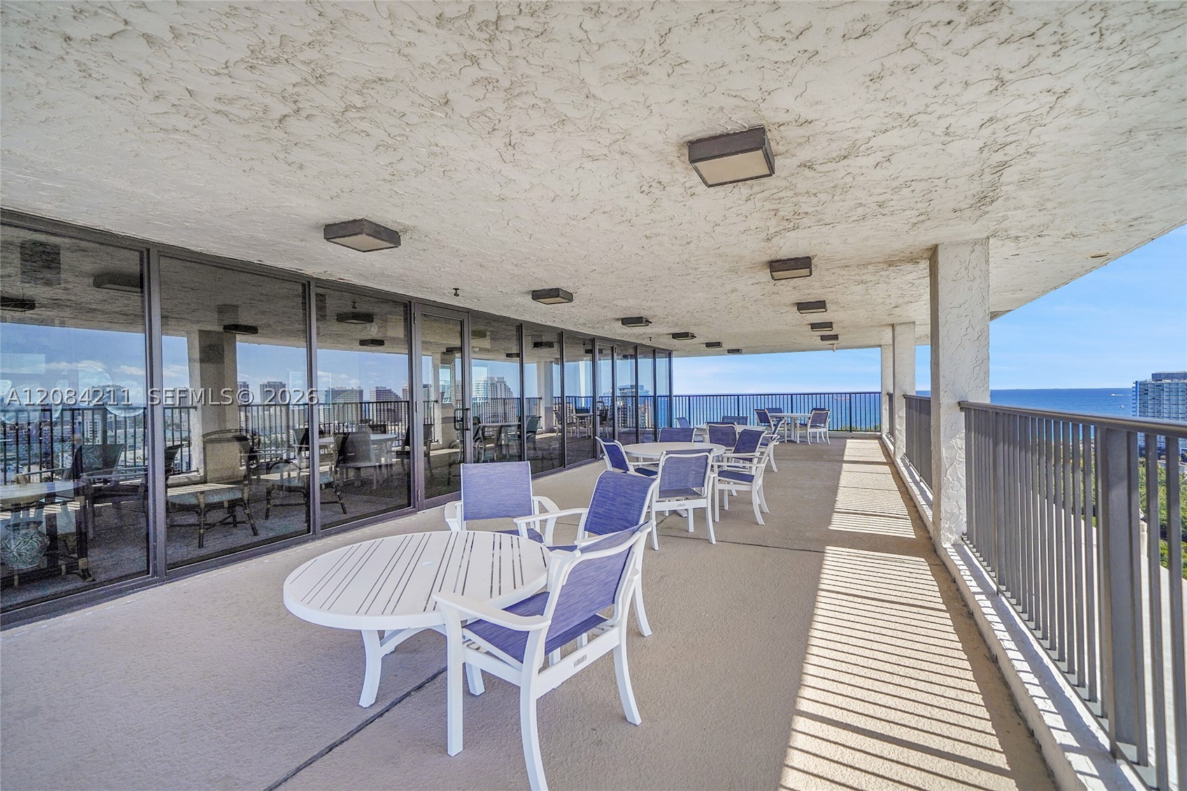 936 Intracoastal Dr #21A, Fort Lauderdale FL 33304