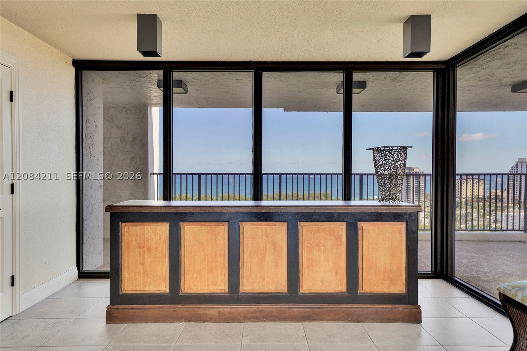 936 Intracoastal Dr #21A, Fort Lauderdale FL 33304