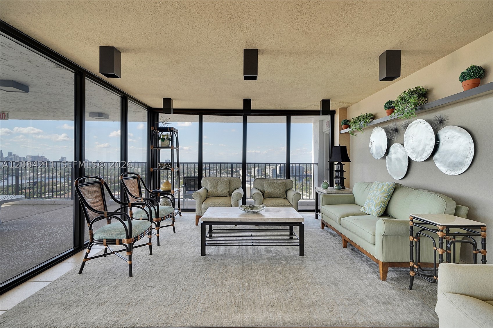 936 Intracoastal Dr #21A, Fort Lauderdale FL 33304