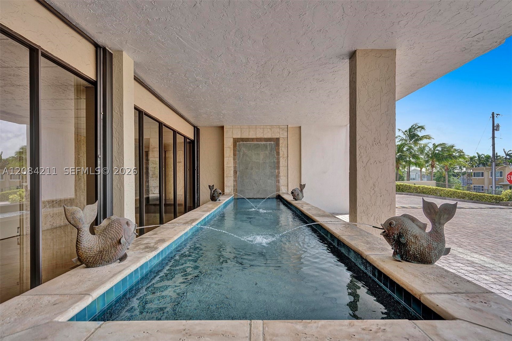 936 Intracoastal Dr #21A, Fort Lauderdale FL 33304