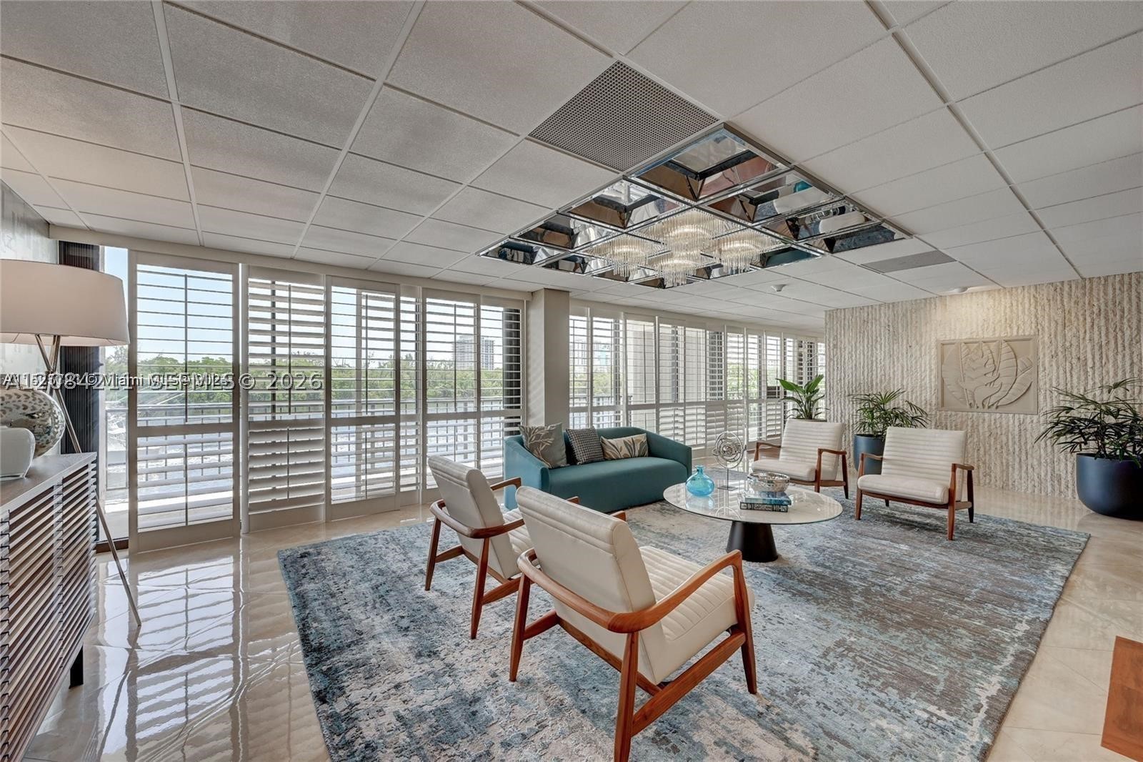 936 Intracoastal Dr #21A, Fort Lauderdale FL 33304