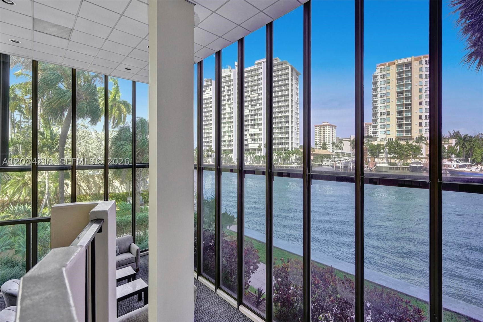 936 Intracoastal Dr #21A, Fort Lauderdale FL 33304