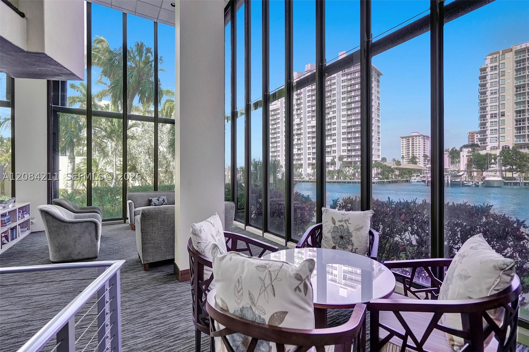 936 Intracoastal Dr #21A, Fort Lauderdale FL 33304