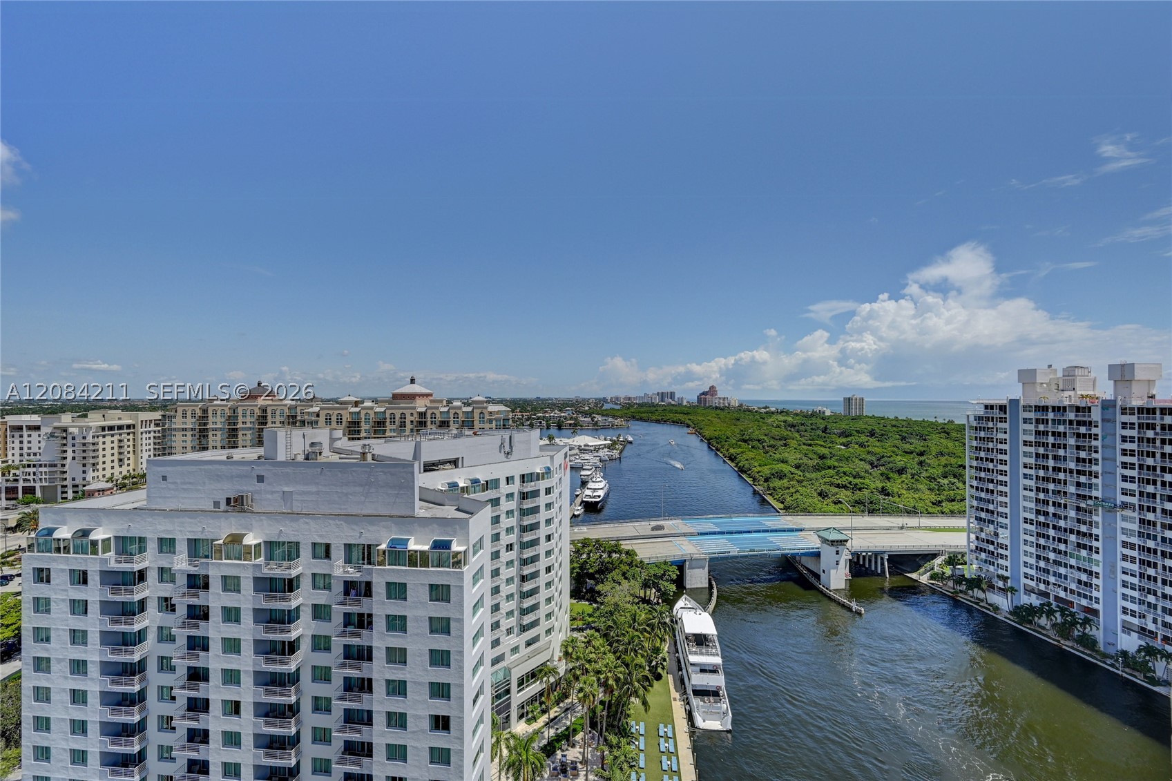 936 Intracoastal Dr #21A, Fort Lauderdale FL 33304