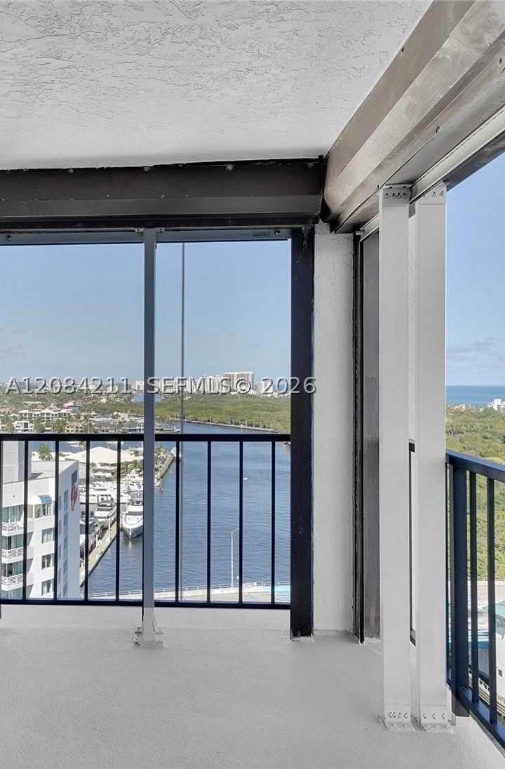 936 Intracoastal Dr #21A, Fort Lauderdale FL 33304