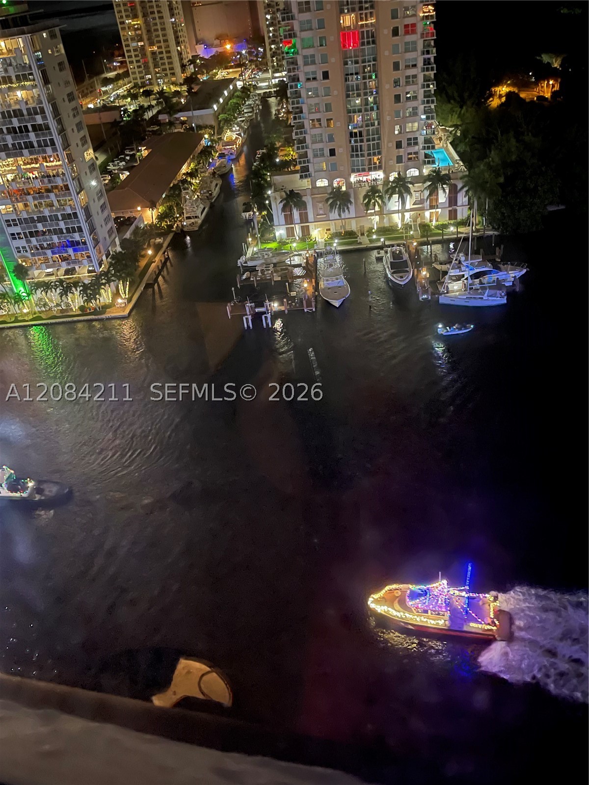 936 Intracoastal Dr #21A, Fort Lauderdale FL 33304