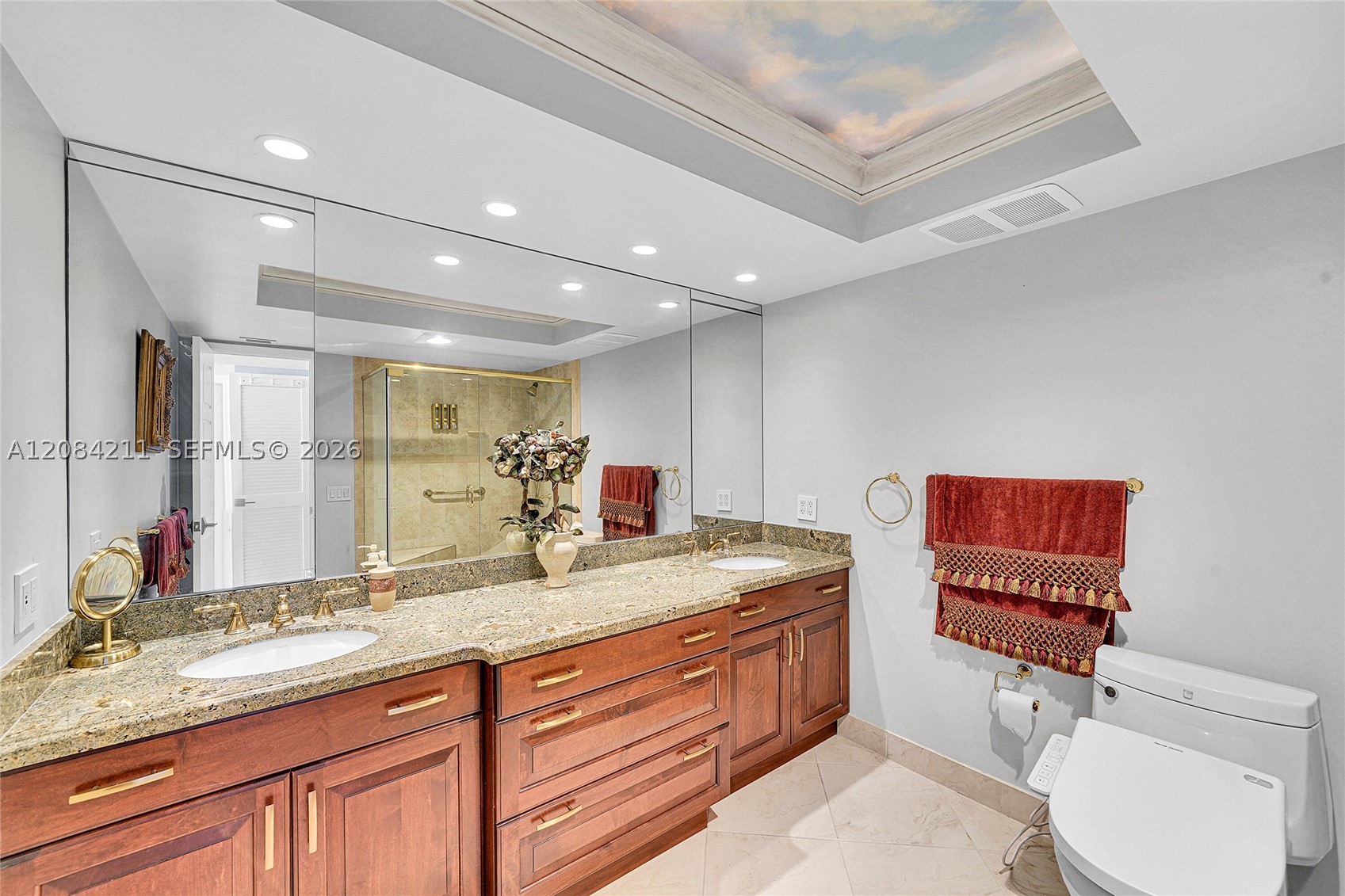936 Intracoastal Dr #21A, Fort Lauderdale FL 33304