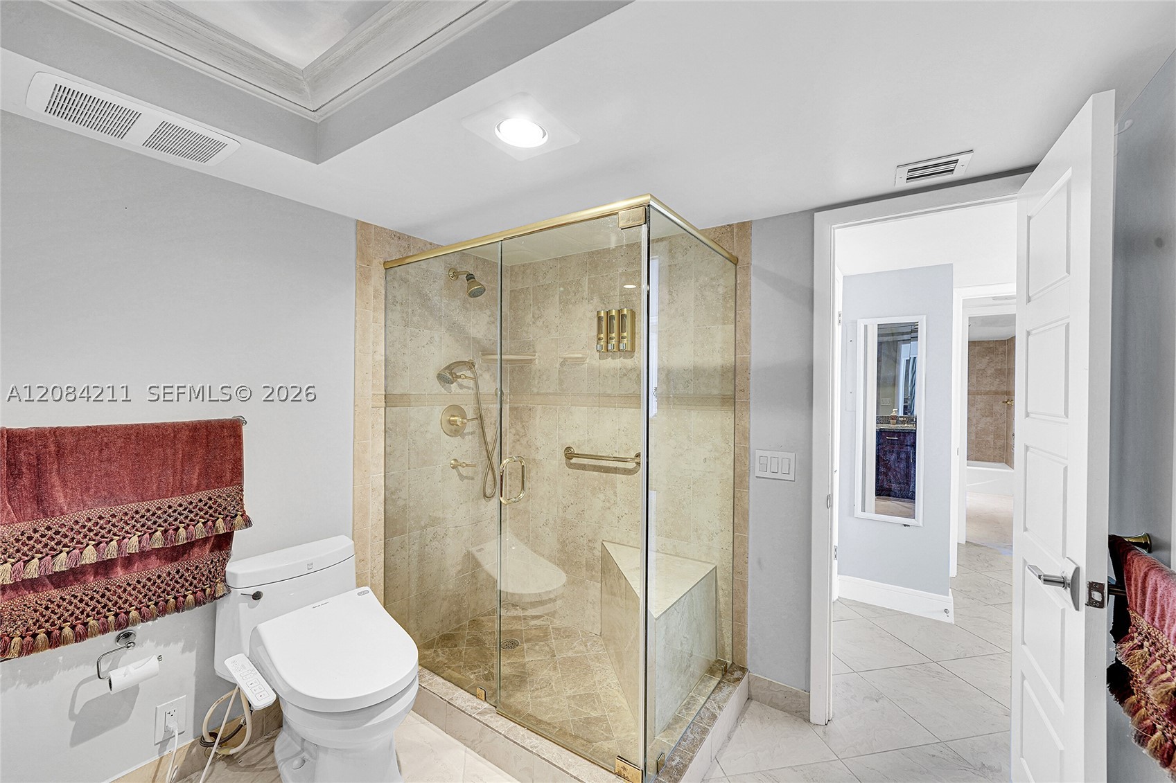 936 Intracoastal Dr #21A, Fort Lauderdale FL 33304