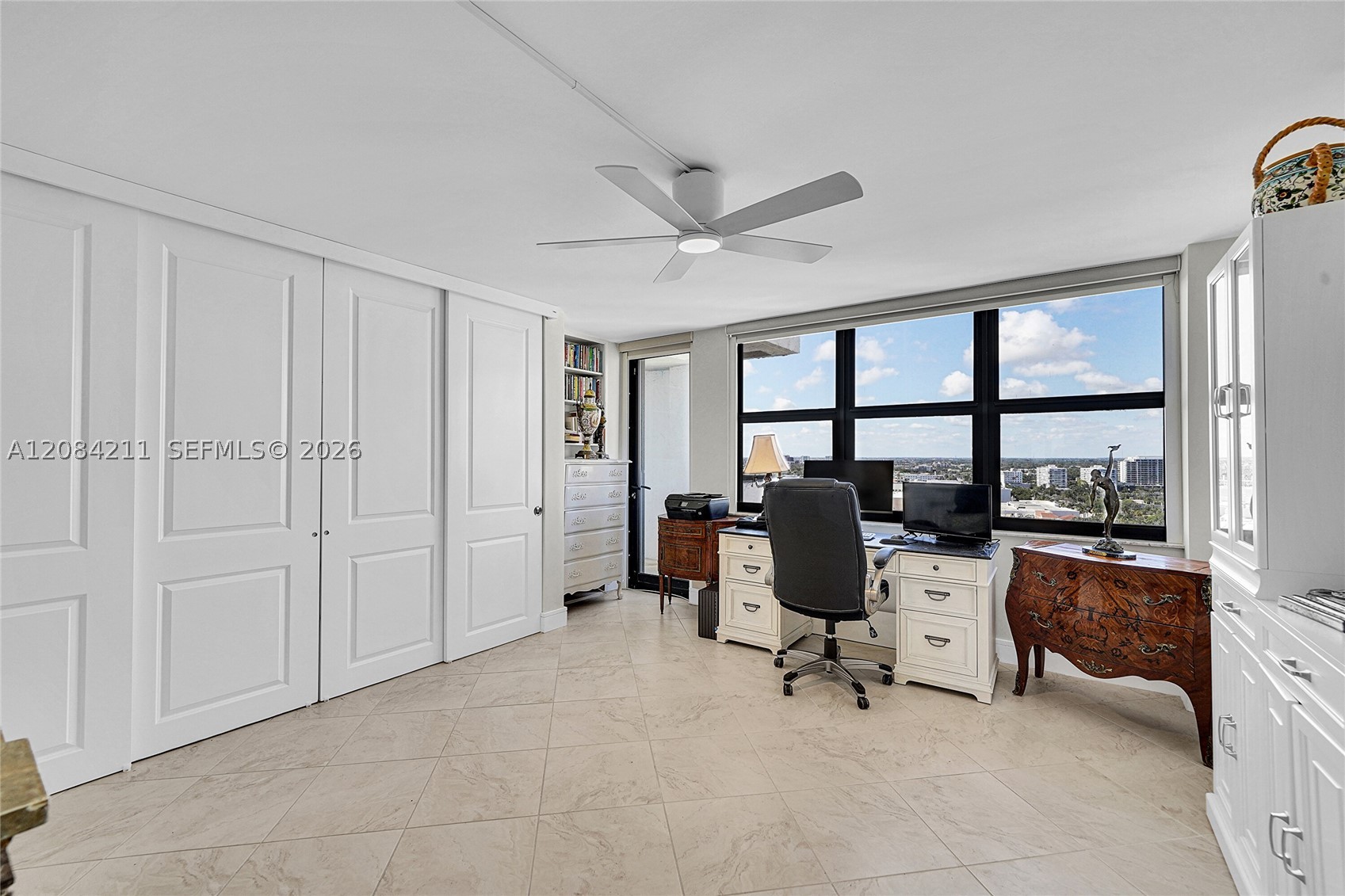 936 Intracoastal Dr #21A, Fort Lauderdale FL 33304