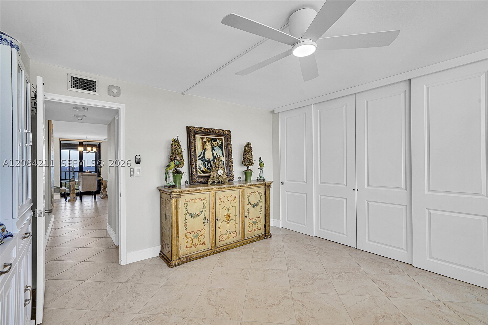 936 Intracoastal Dr #21A, Fort Lauderdale FL 33304