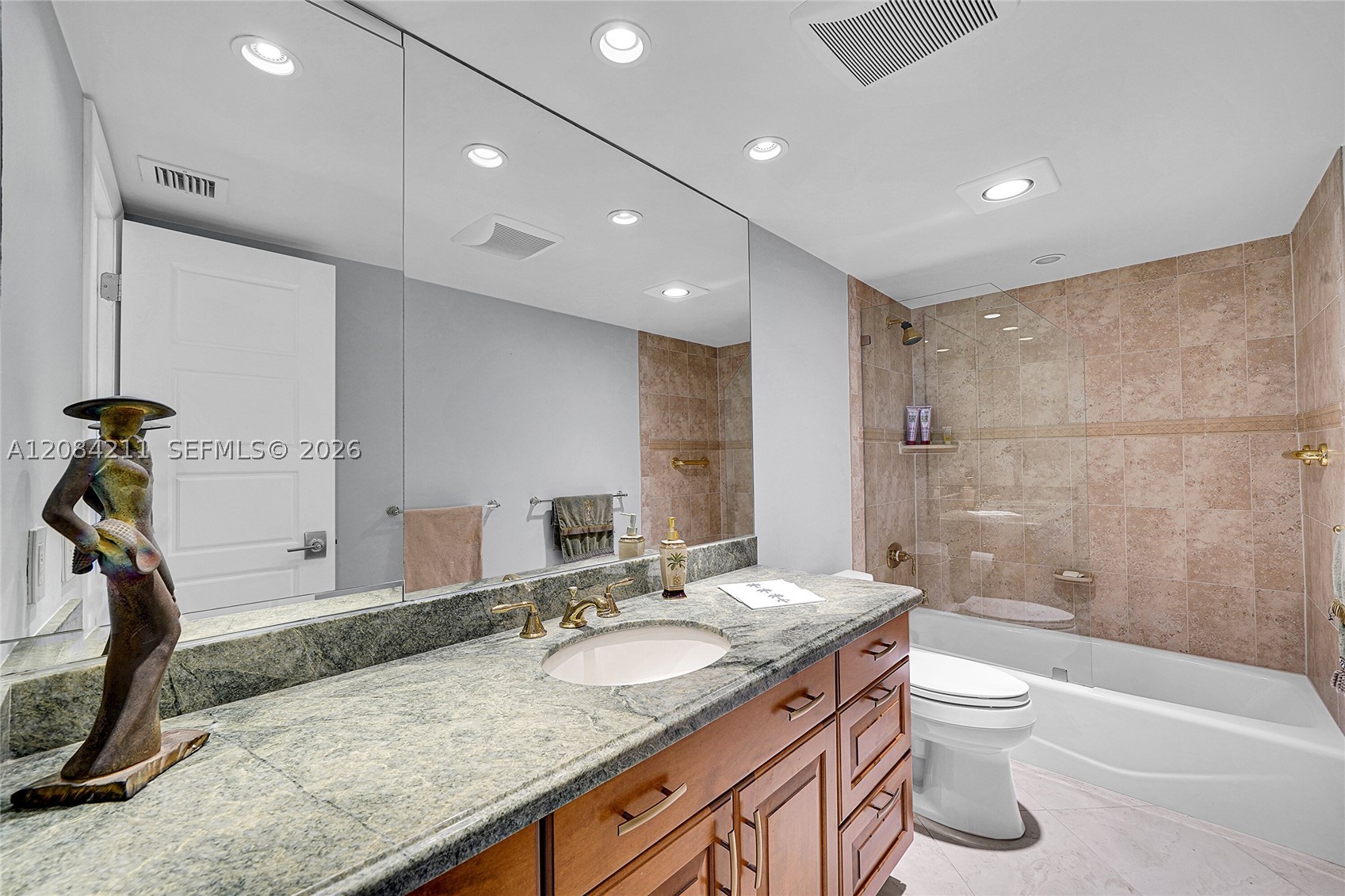 936 Intracoastal Dr #21A, Fort Lauderdale FL 33304