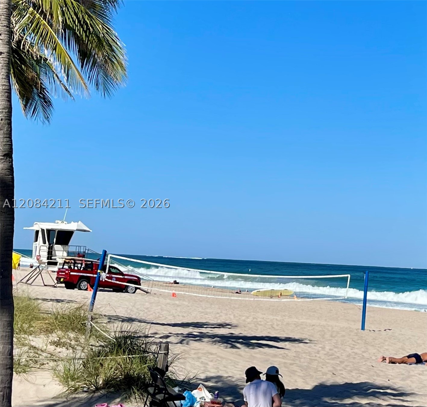 936 Intracoastal Dr #21A, Fort Lauderdale FL 33304