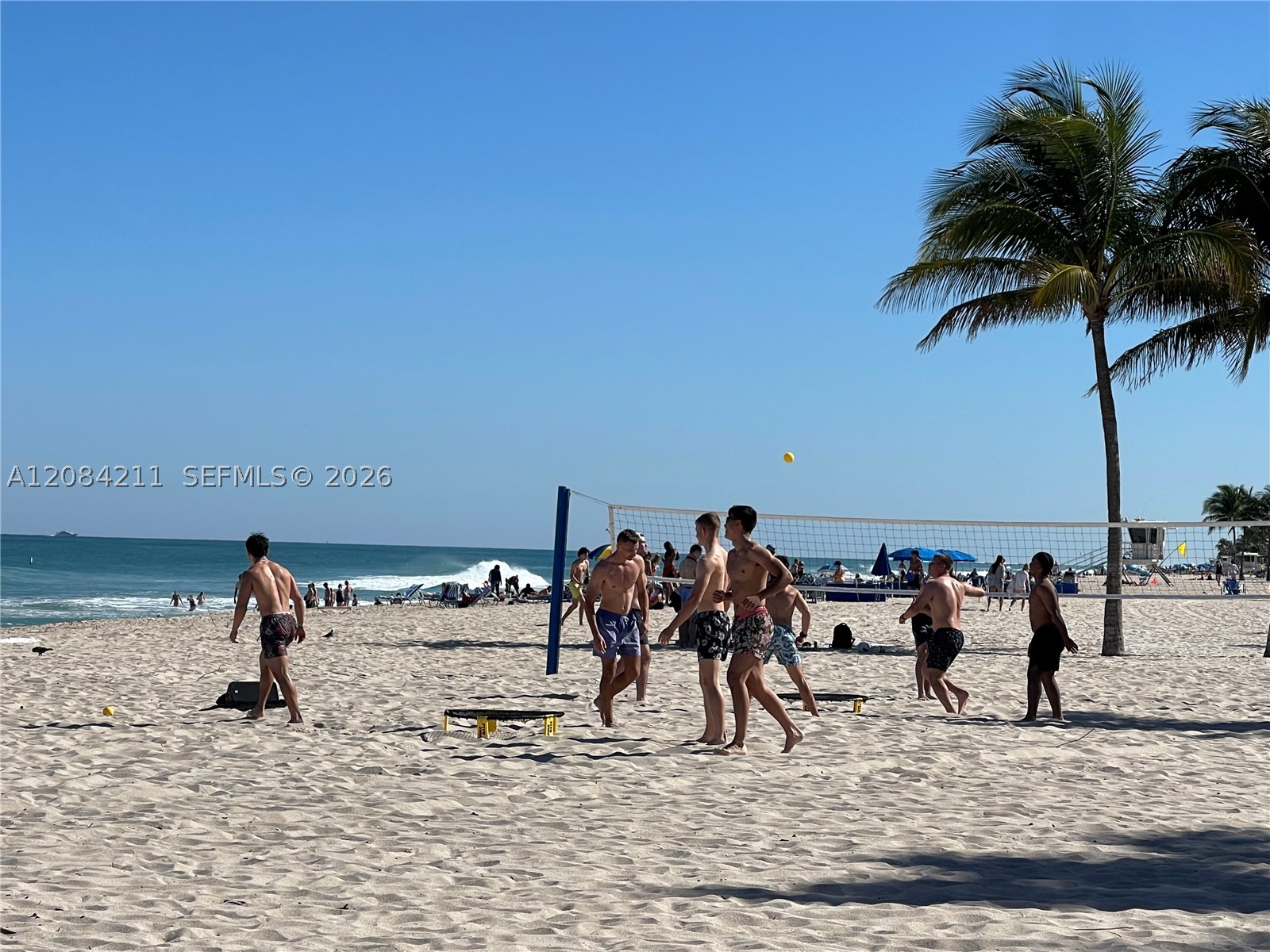 936 Intracoastal Dr #21A, Fort Lauderdale FL 33304
