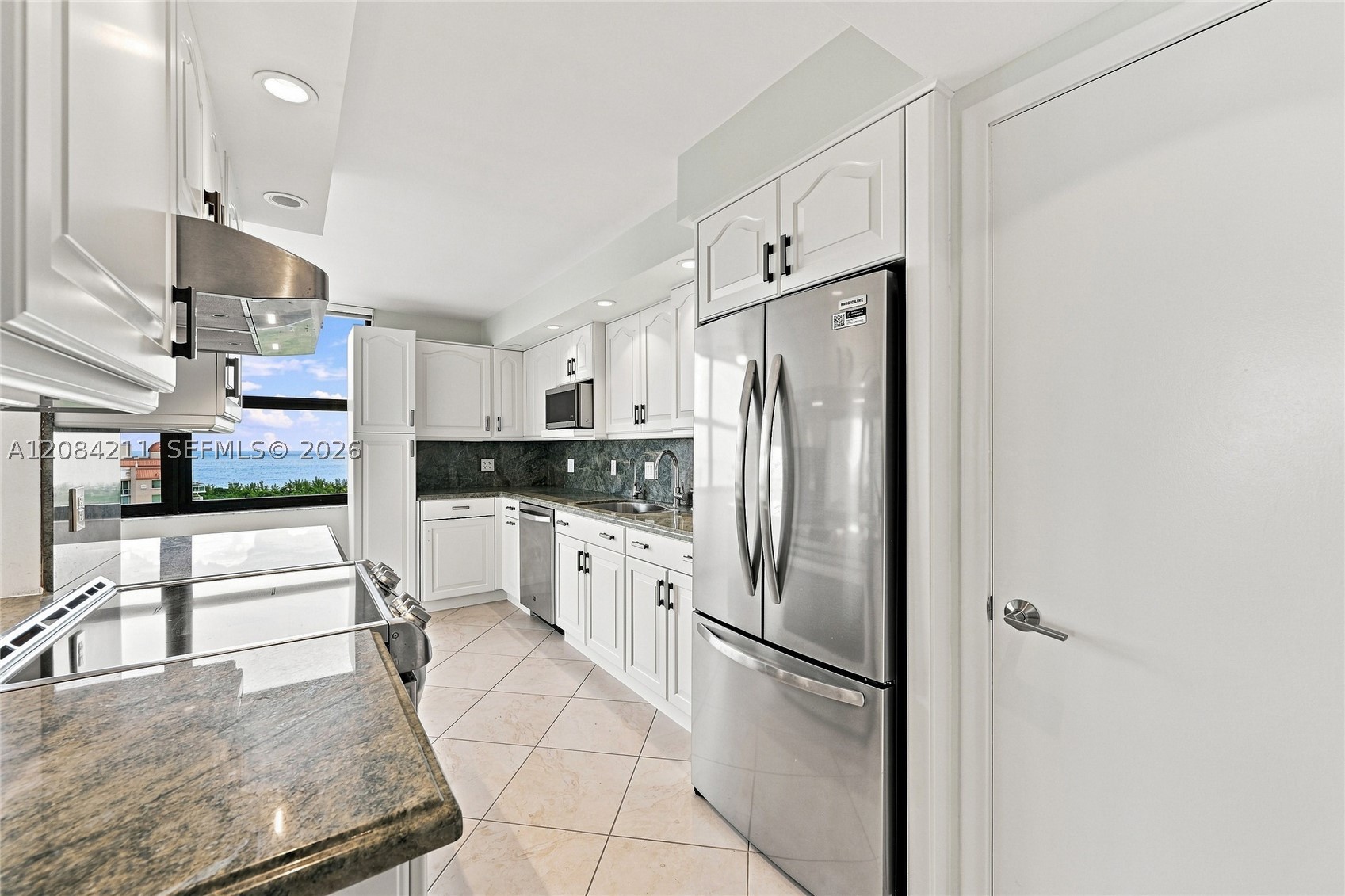 936 Intracoastal Dr #21A, Fort Lauderdale FL 33304