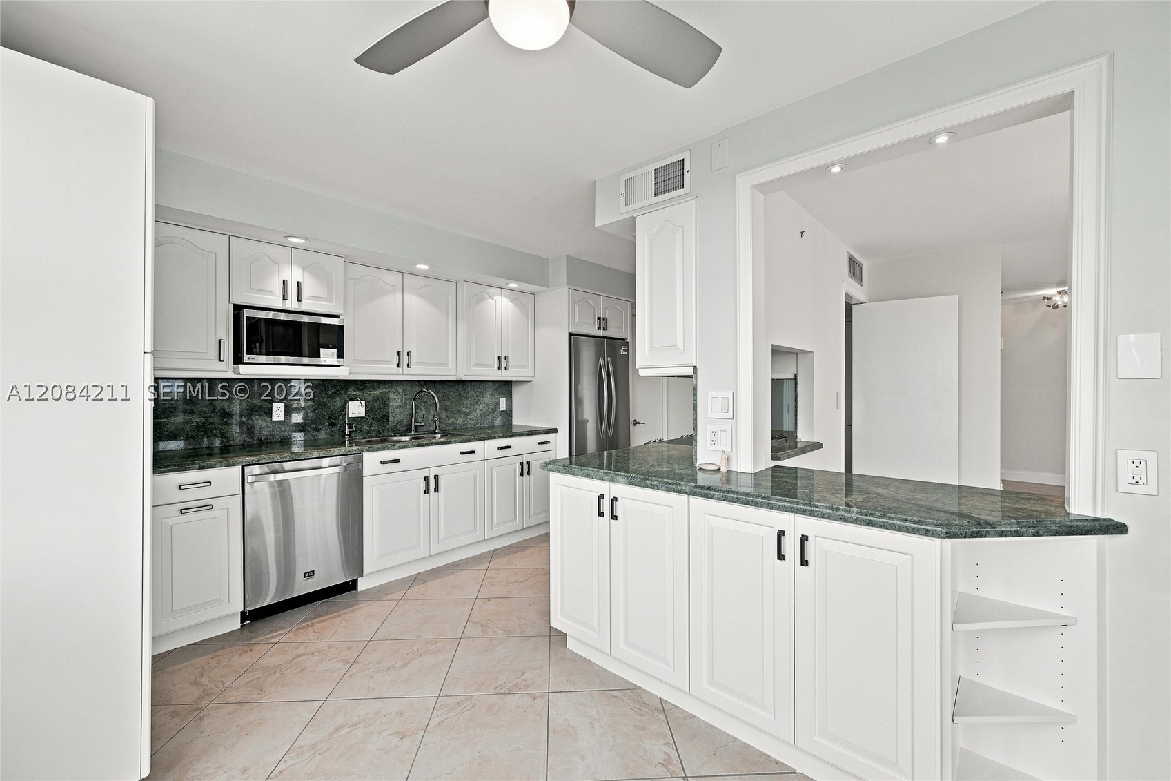936 Intracoastal Dr #21A, Fort Lauderdale FL 33304