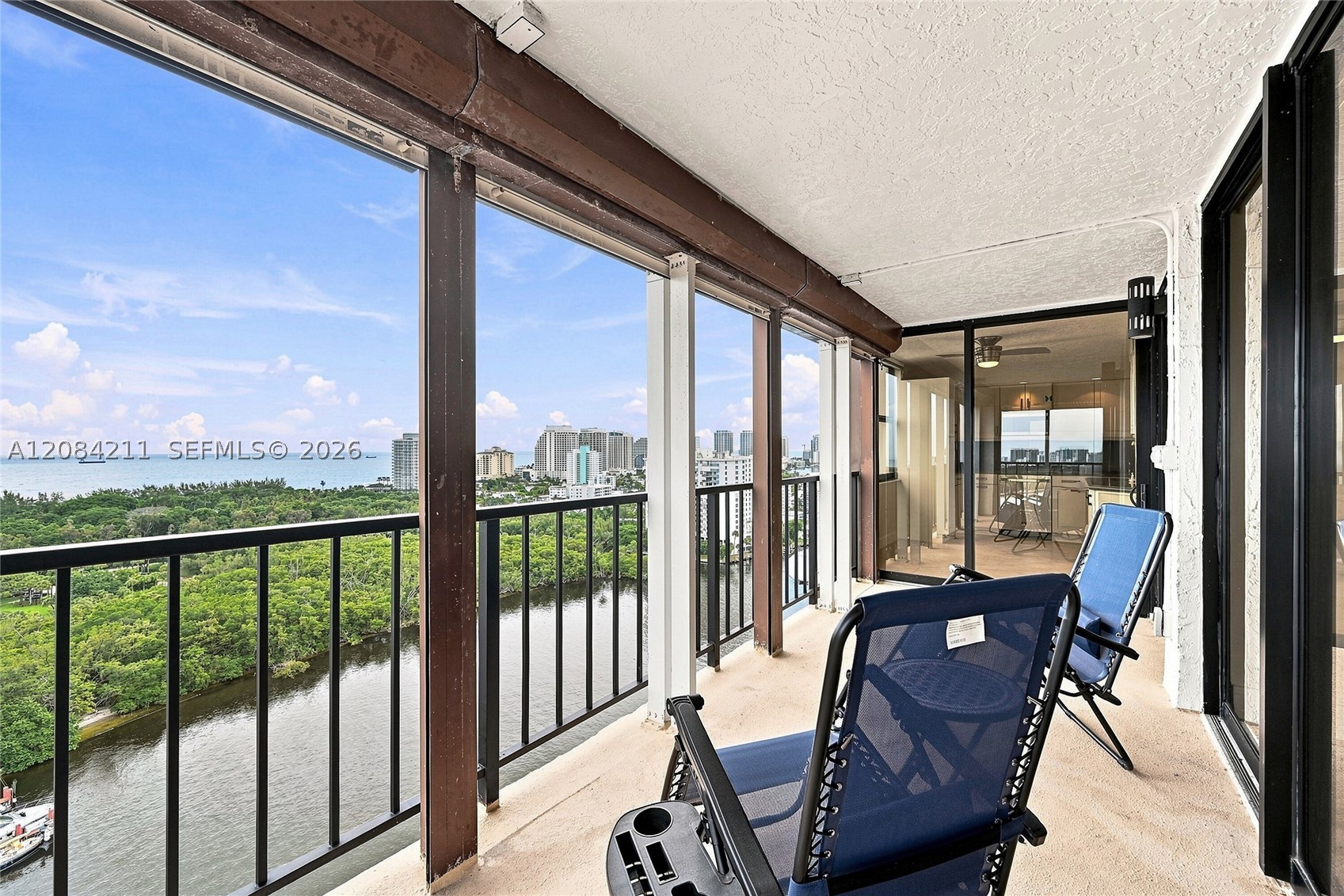 936 Intracoastal Dr #21A, Fort Lauderdale FL 33304