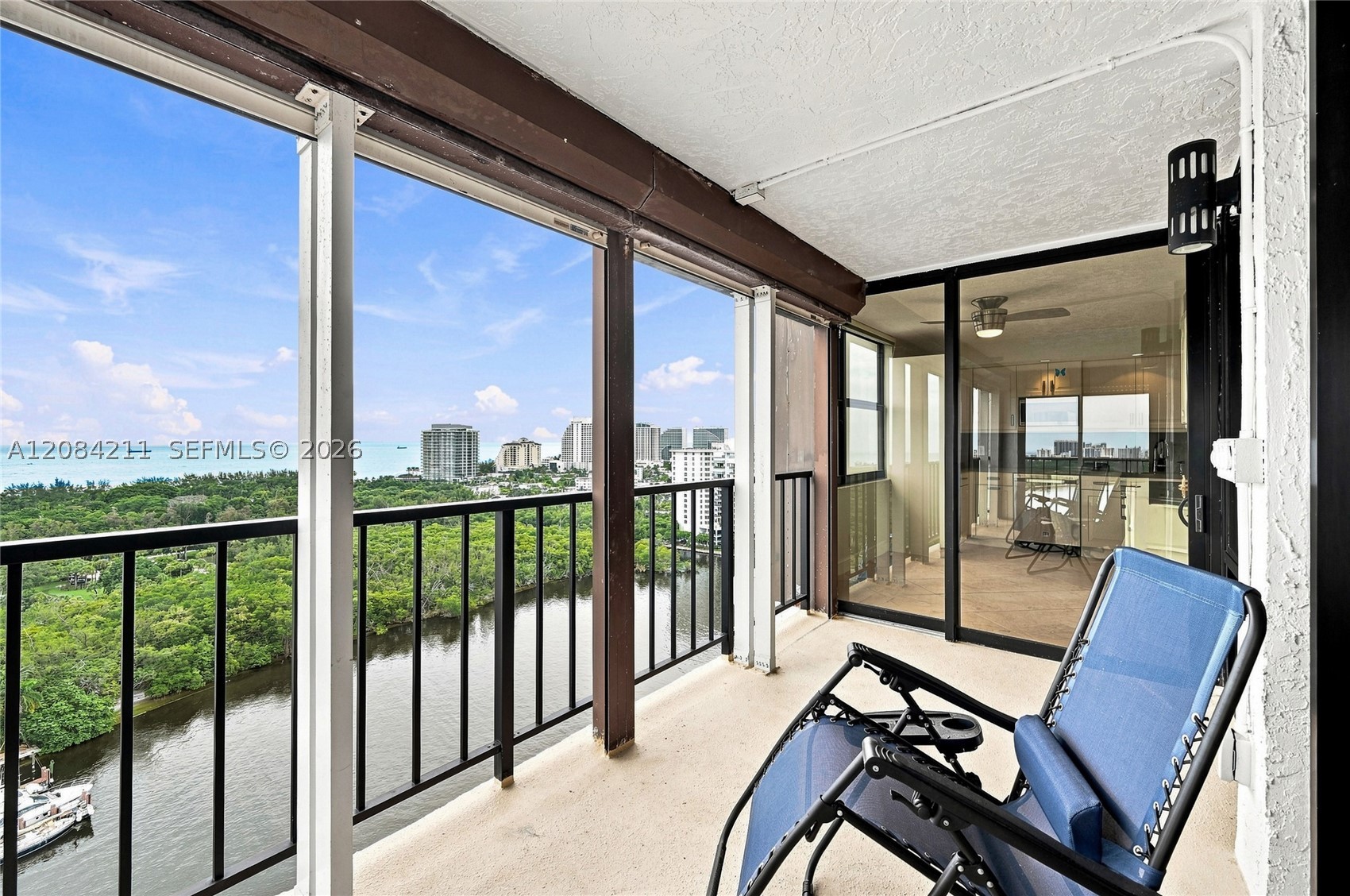 936 Intracoastal Dr #21A, Fort Lauderdale FL 33304