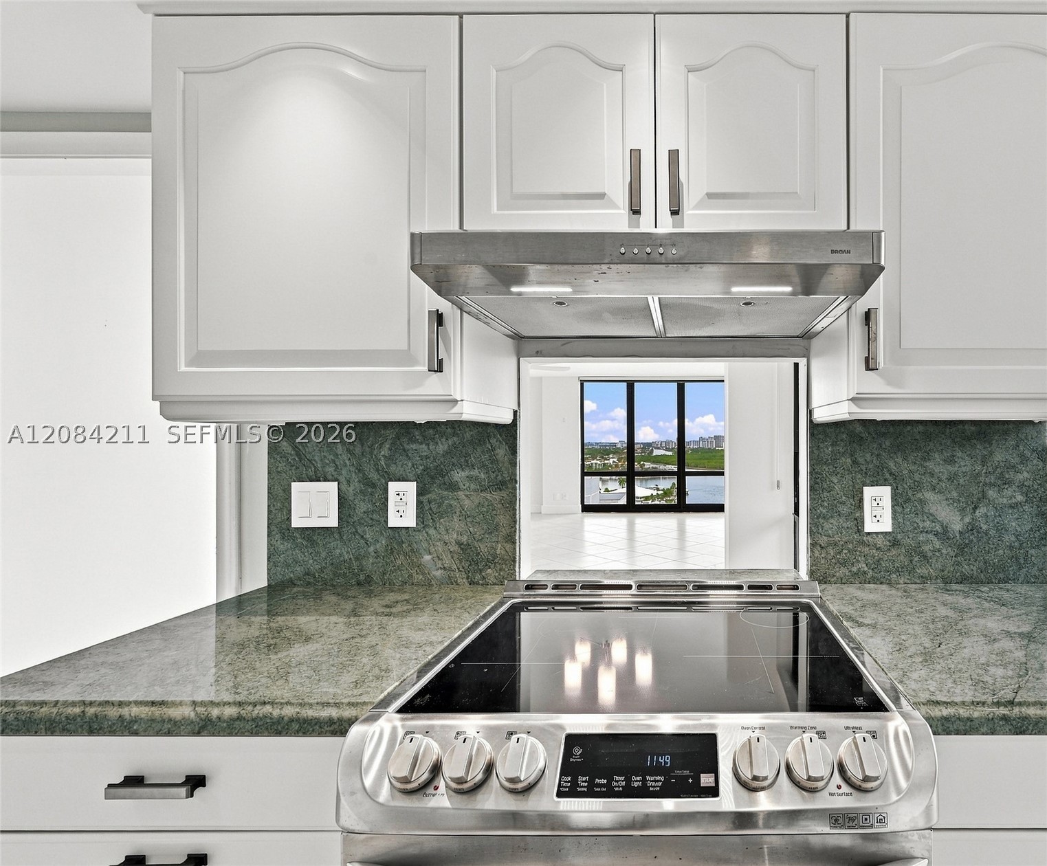 936 Intracoastal Dr #21A, Fort Lauderdale FL 33304