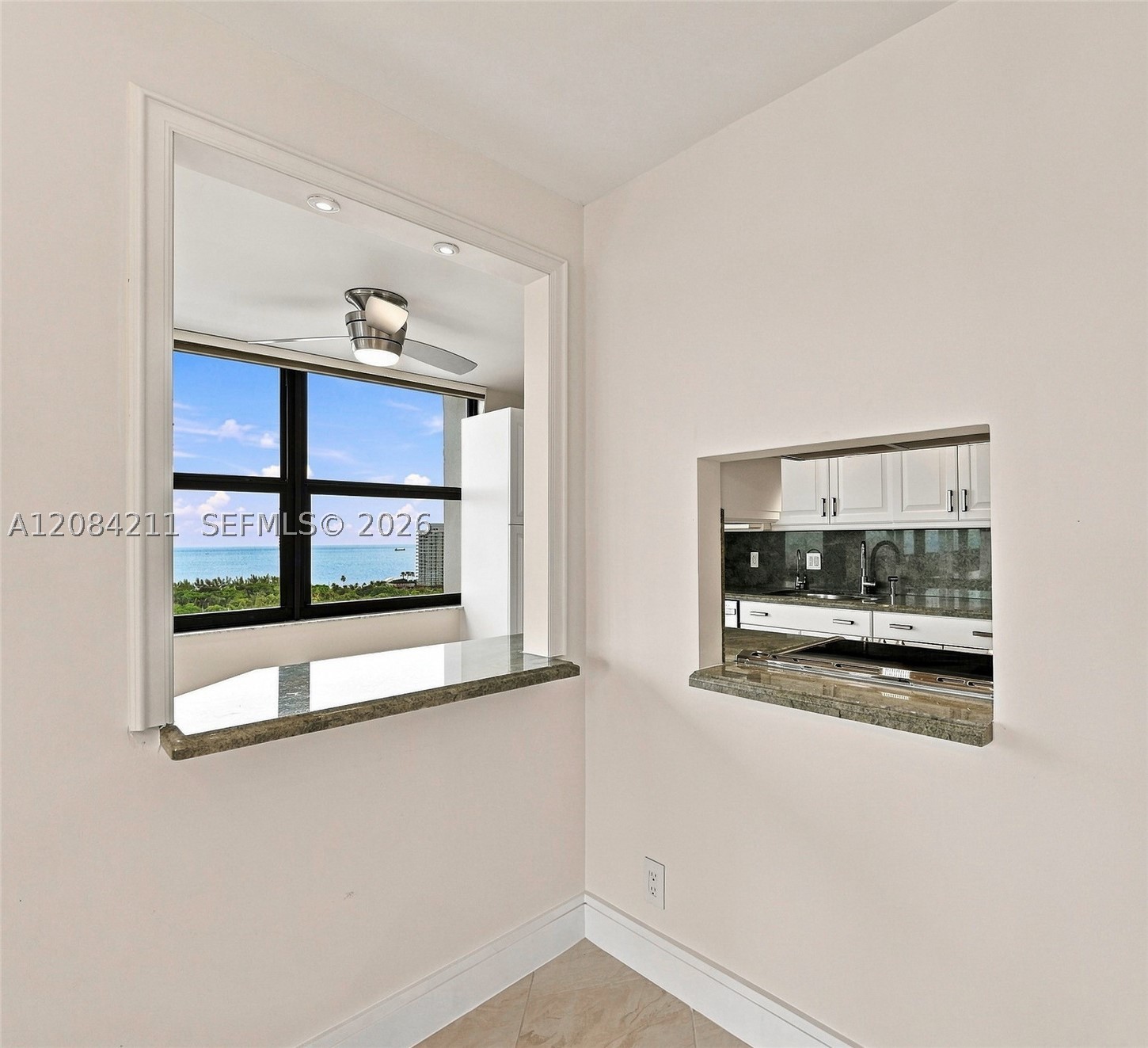 936 Intracoastal Dr #21A, Fort Lauderdale FL 33304