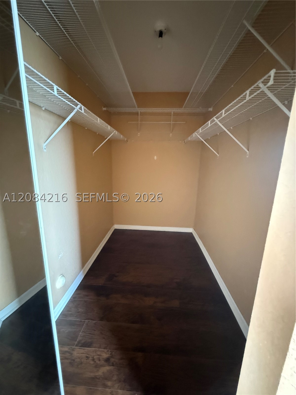 6714 NW 39th Ln #0, Lauderhill FL 33319