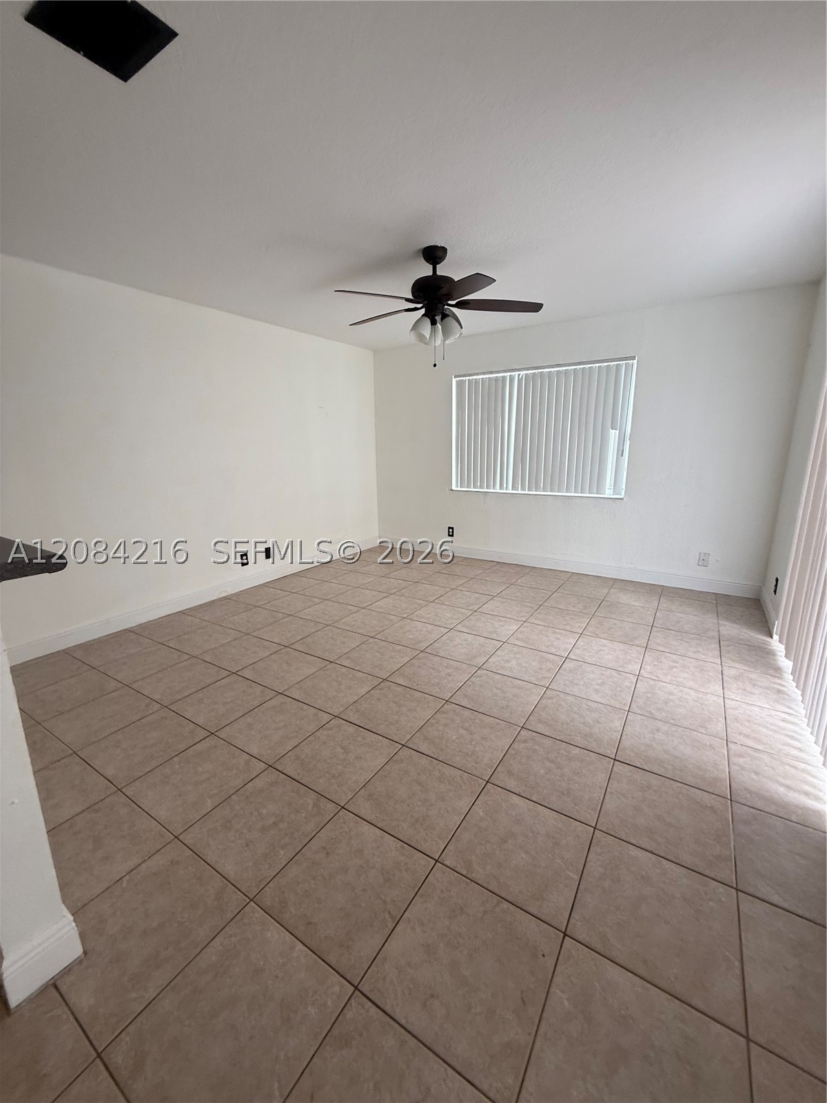 6714 NW 39th Ln #0, Lauderhill FL 33319
