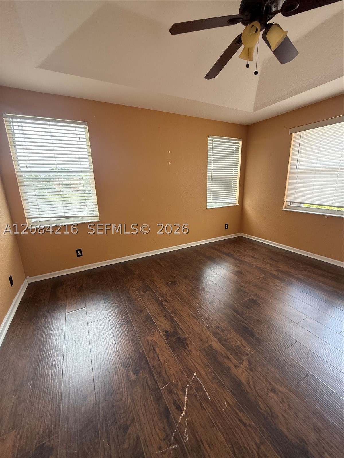 6714 NW 39th Ln #0, Lauderhill FL 33319