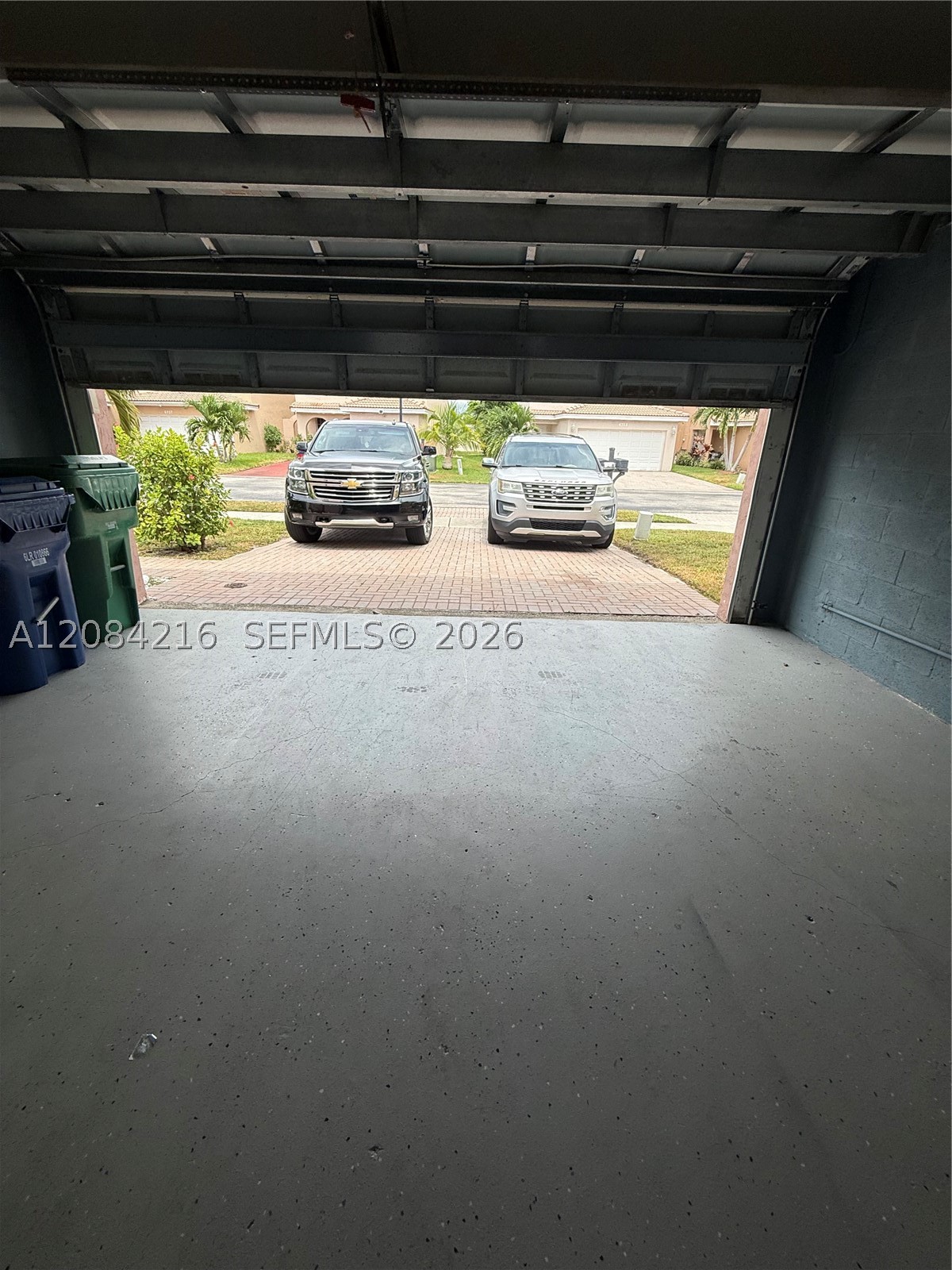 6714 NW 39th Ln #0, Lauderhill FL 33319
