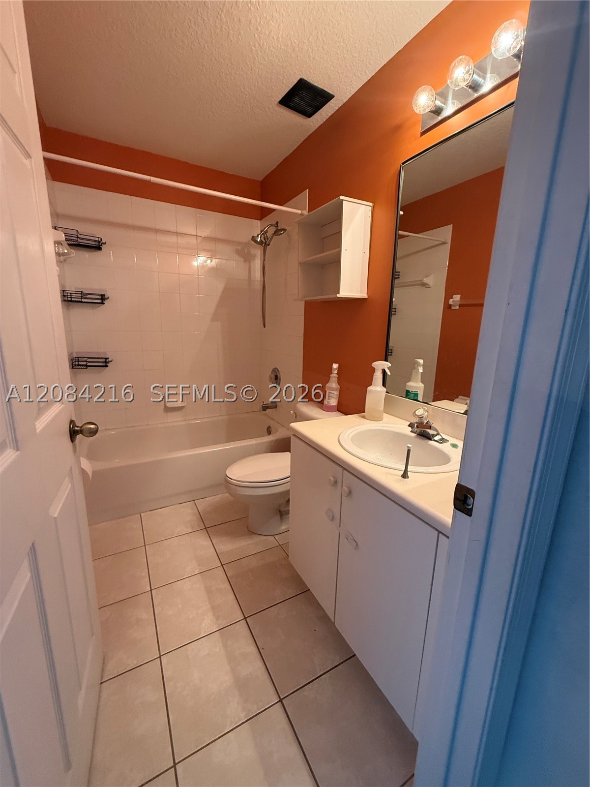 6714 NW 39th Ln #0, Lauderhill FL 33319