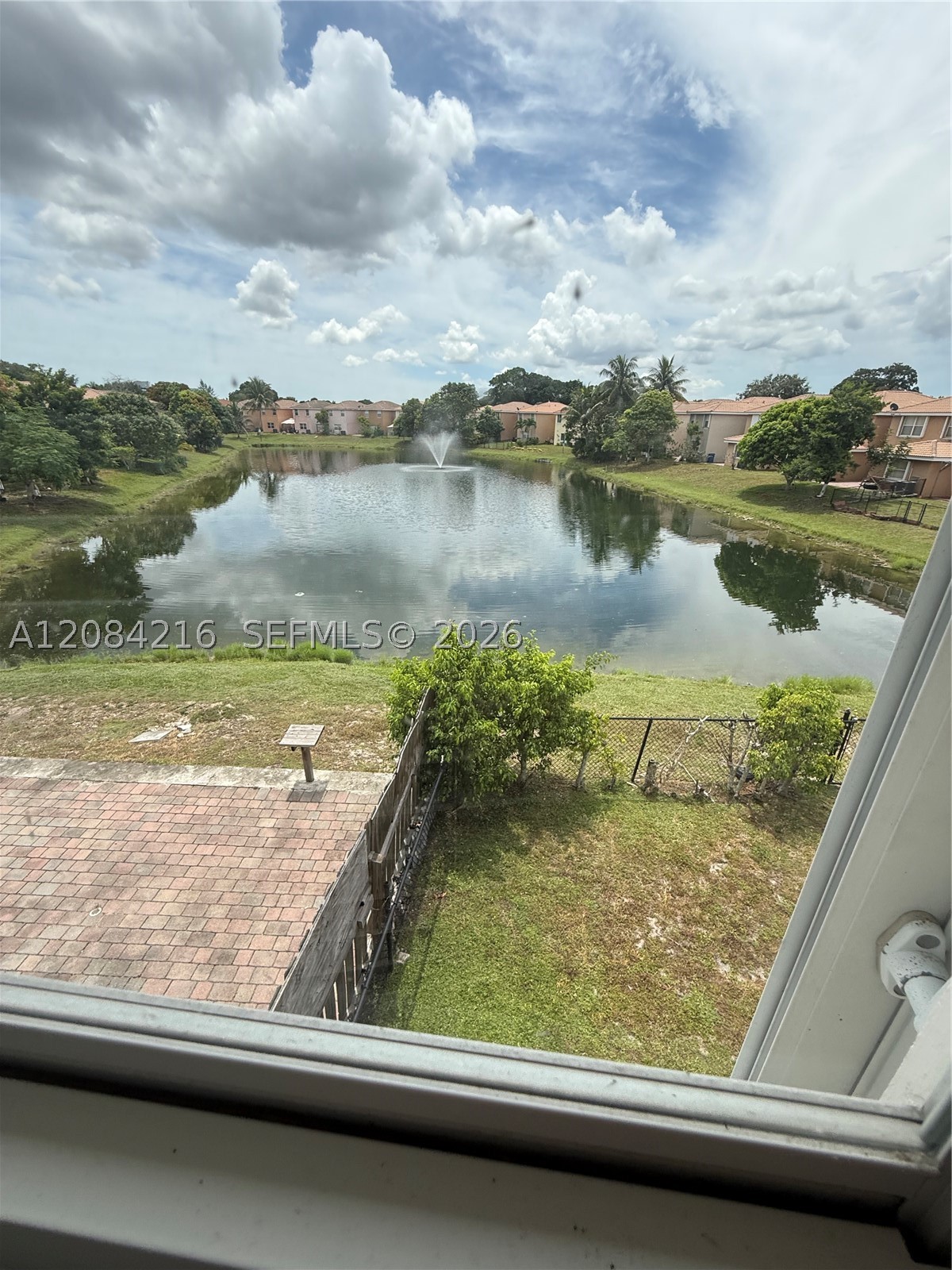 6714 NW 39th Ln #0, Lauderhill FL 33319