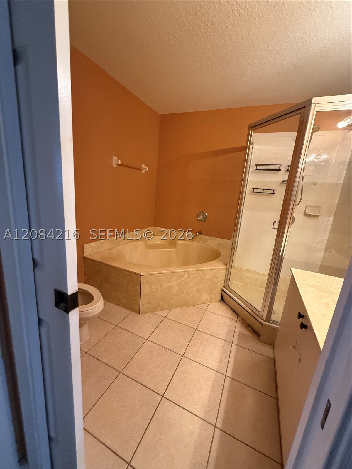 6714 NW 39th Ln #0, Lauderhill FL 33319