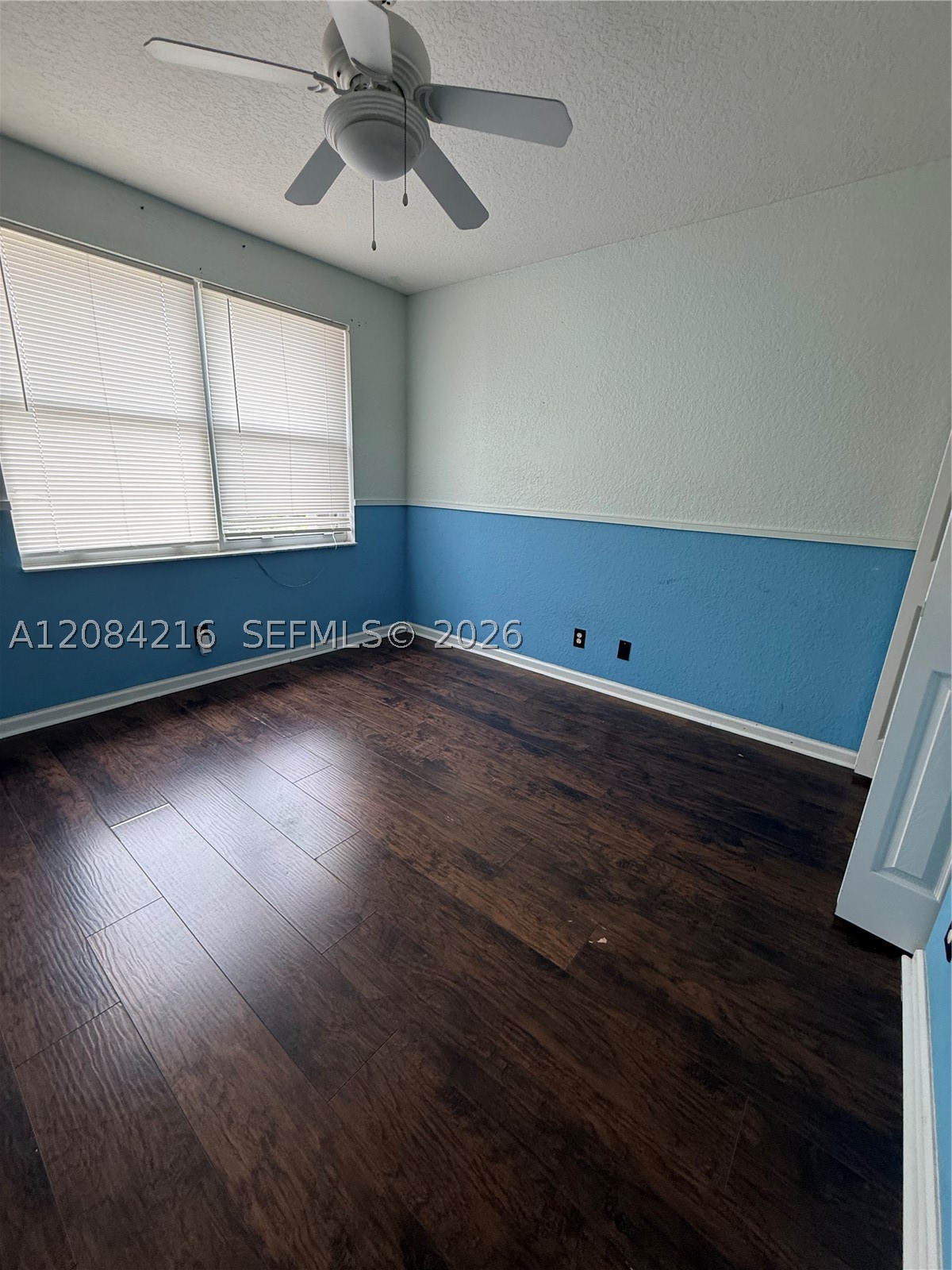 6714 NW 39th Ln #0, Lauderhill FL 33319