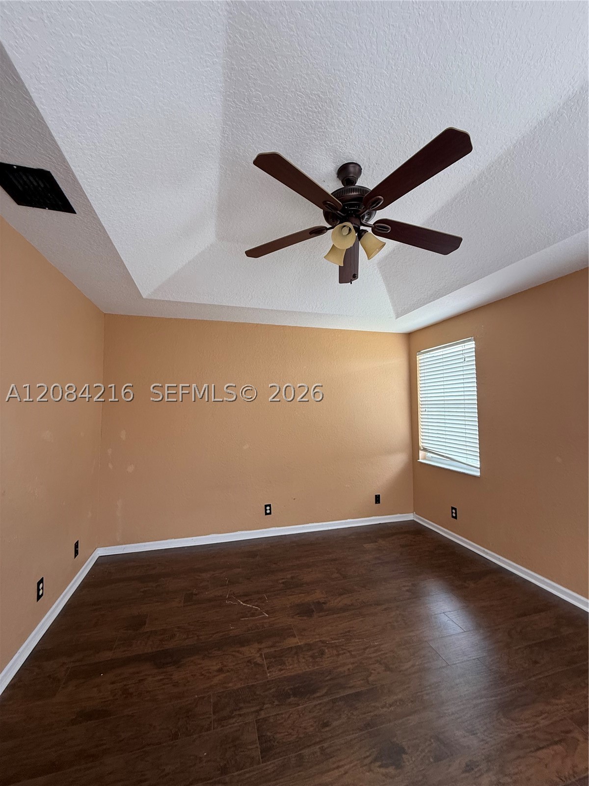 6714 NW 39th Ln #0, Lauderhill FL 33319