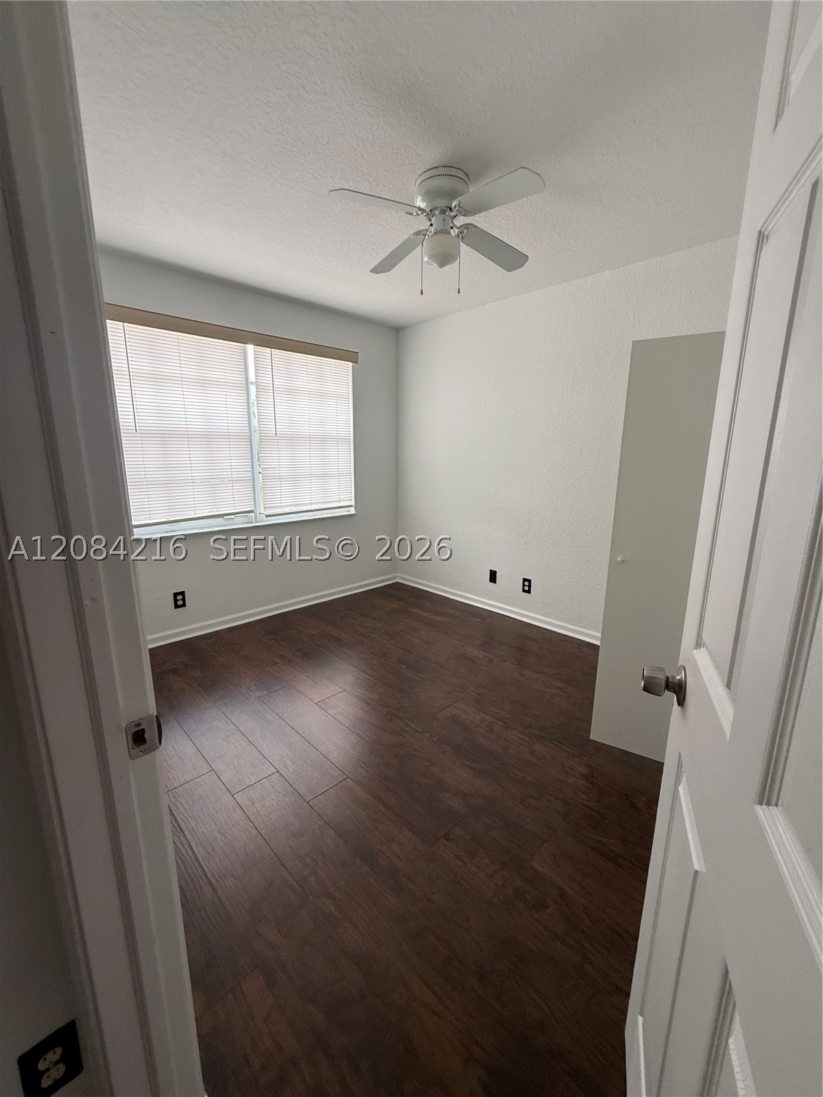 6714 NW 39th Ln #0, Lauderhill FL 33319
