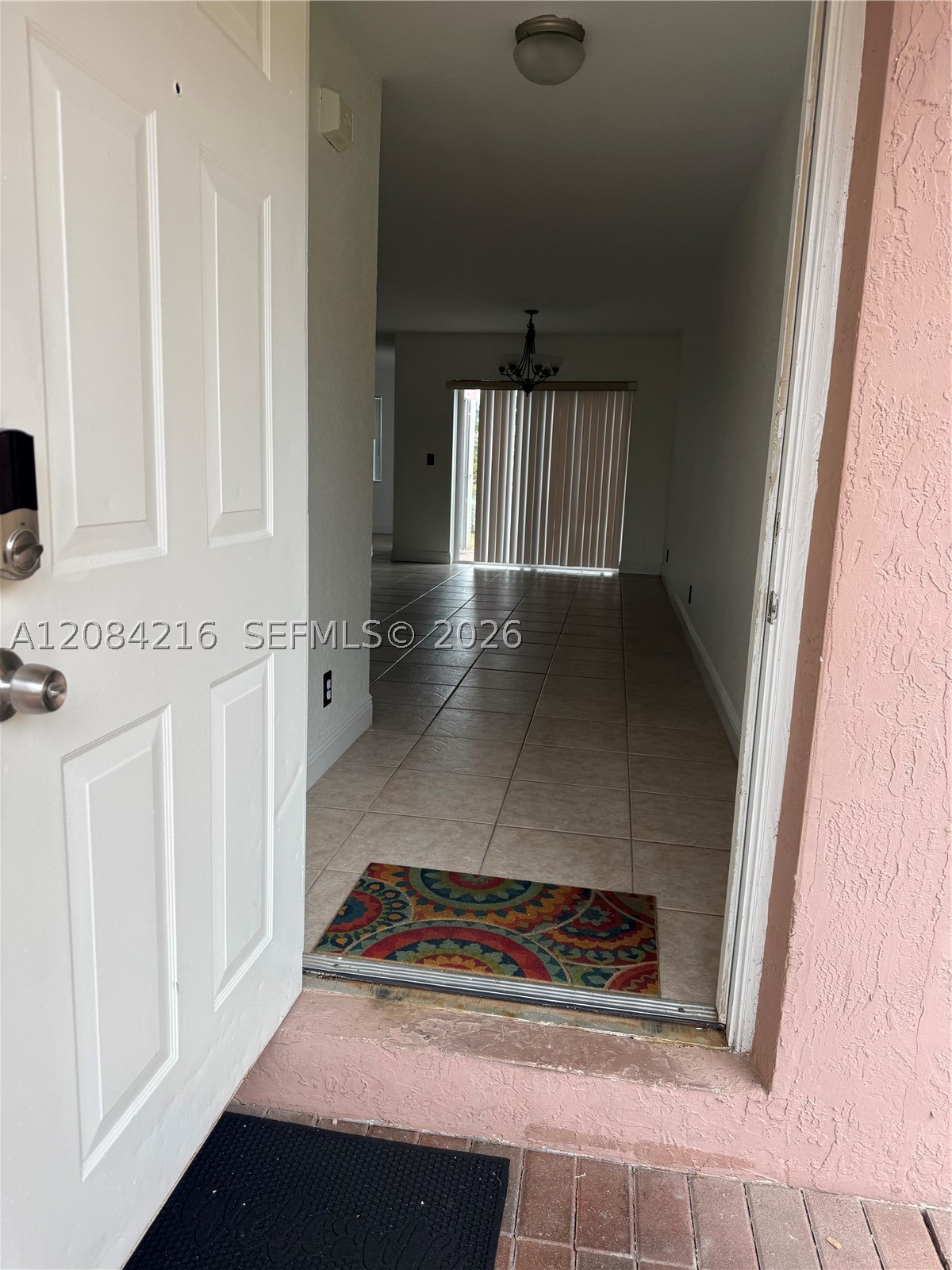 6714 NW 39th Ln #0, Lauderhill FL 33319