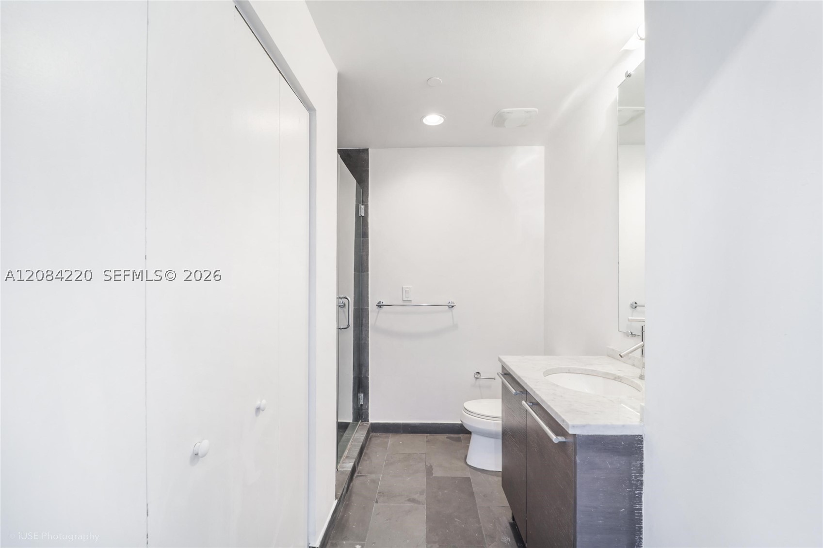 900 Biscayne Blvd #3007, Miami FL 33132