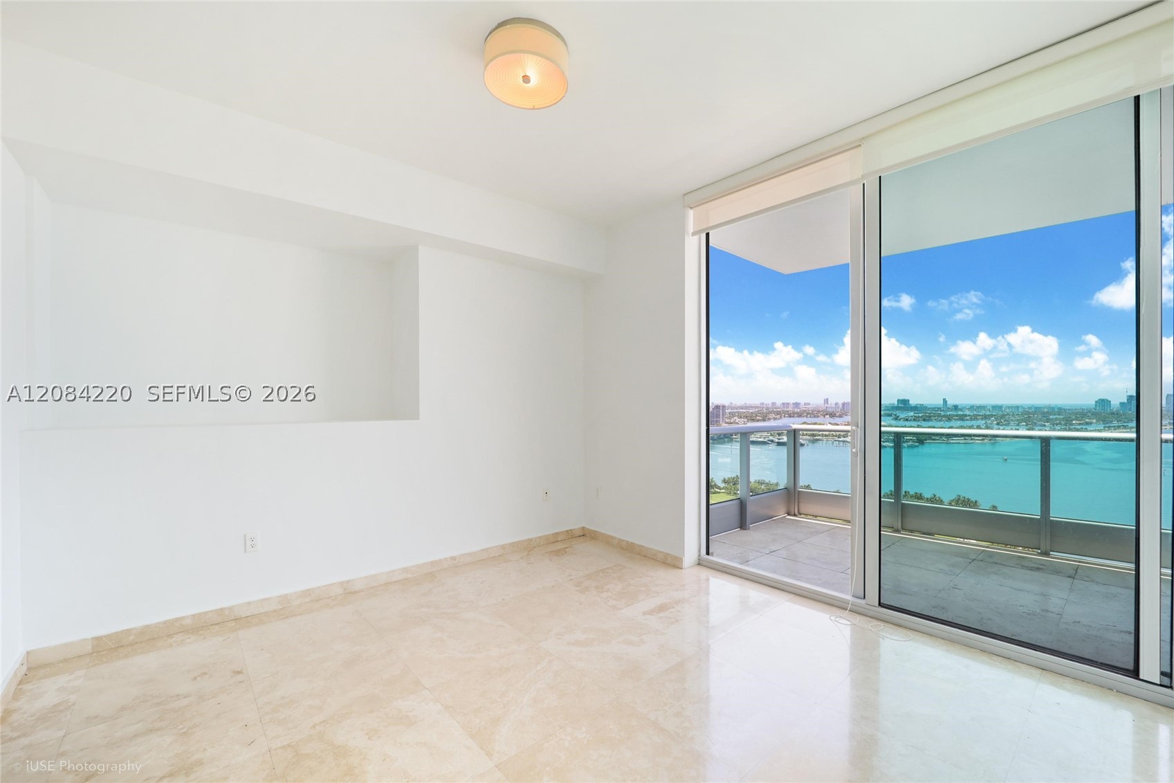 900 Biscayne Blvd #3007, Miami FL 33132
