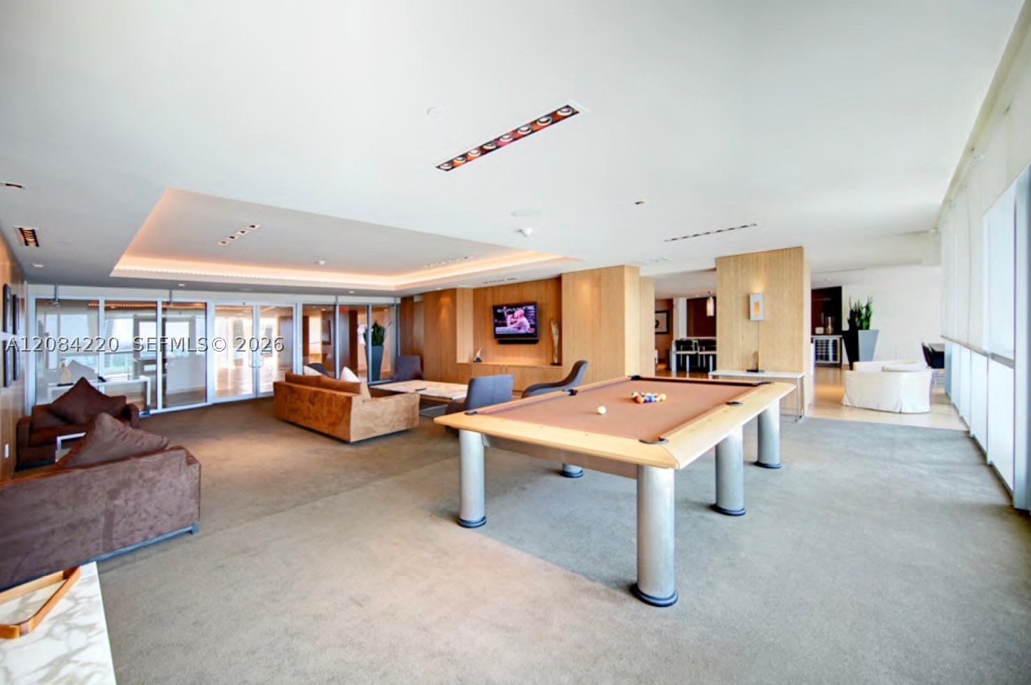 900 Biscayne Blvd #3007, Miami FL 33132