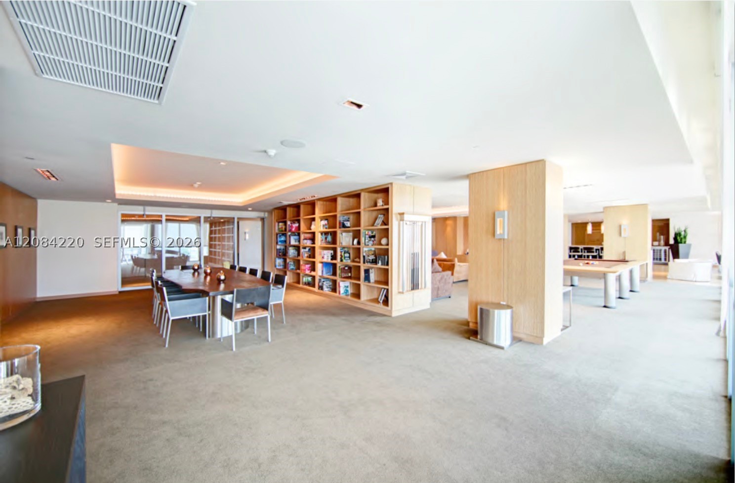 900 Biscayne Blvd #3007, Miami FL 33132