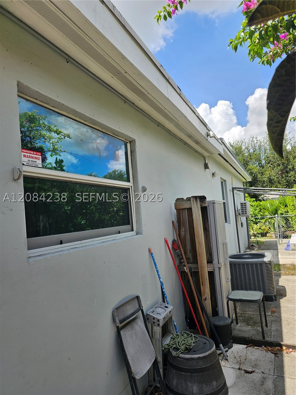 12145 NE 11th Ct, North Miami FL 33161