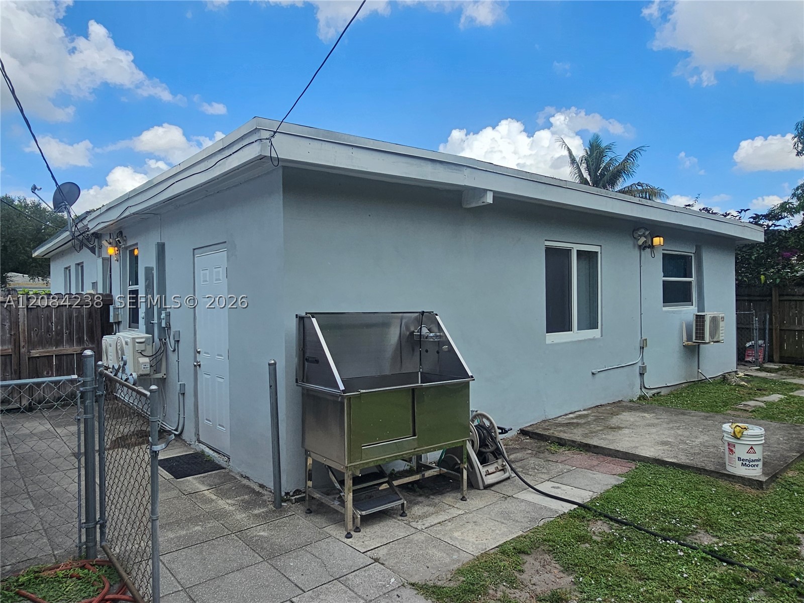 12145 NE 11th Ct, North Miami FL 33161