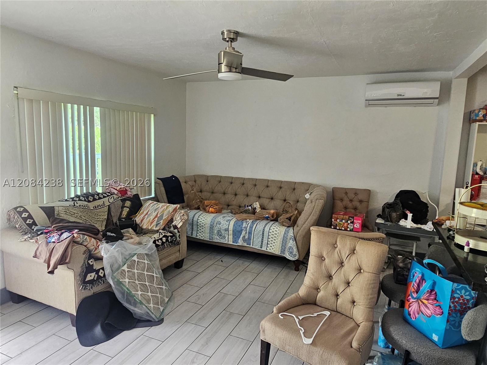 12145 NE 11th Ct, North Miami FL 33161