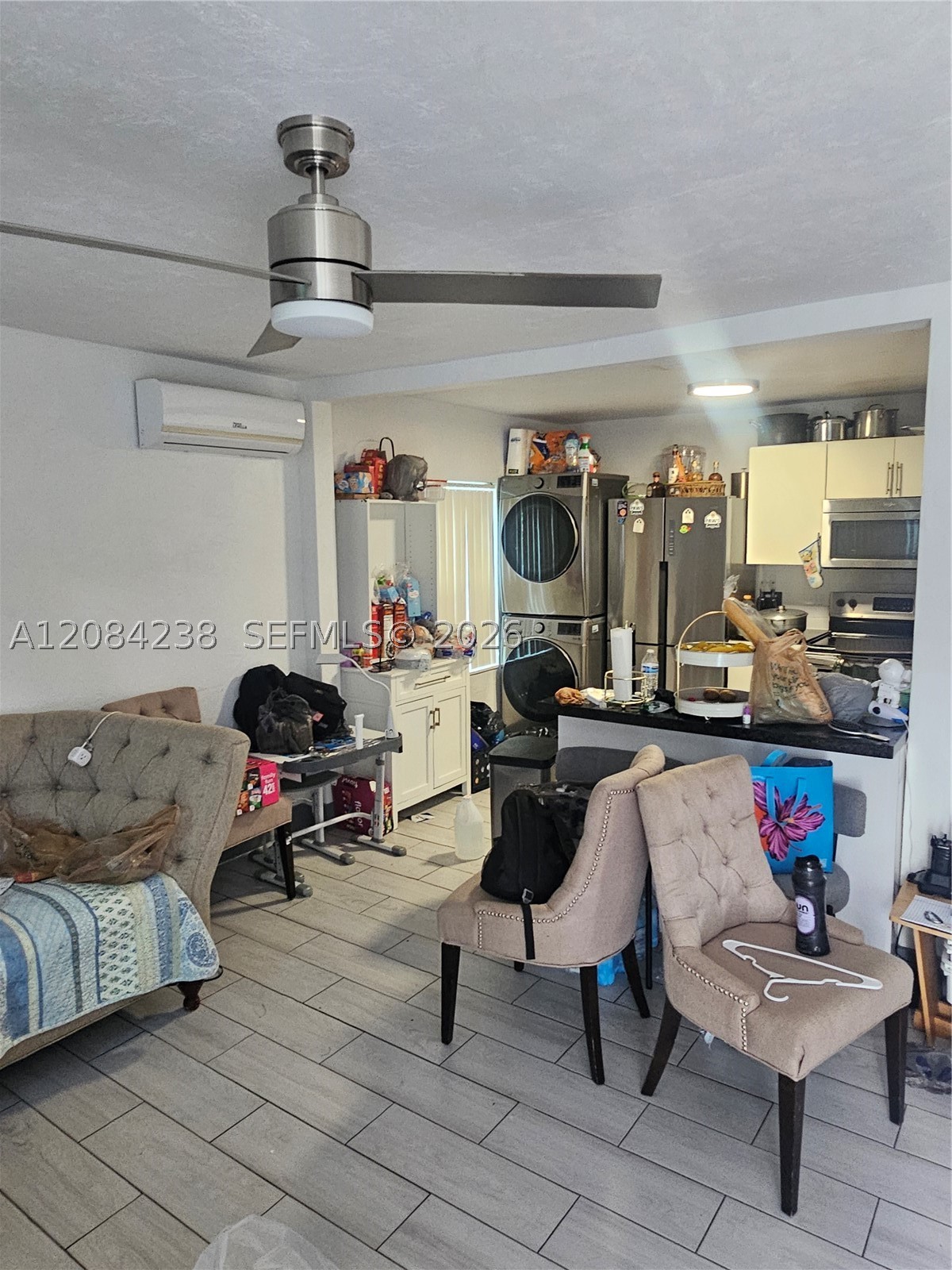 12145 NE 11th Ct, North Miami FL 33161
