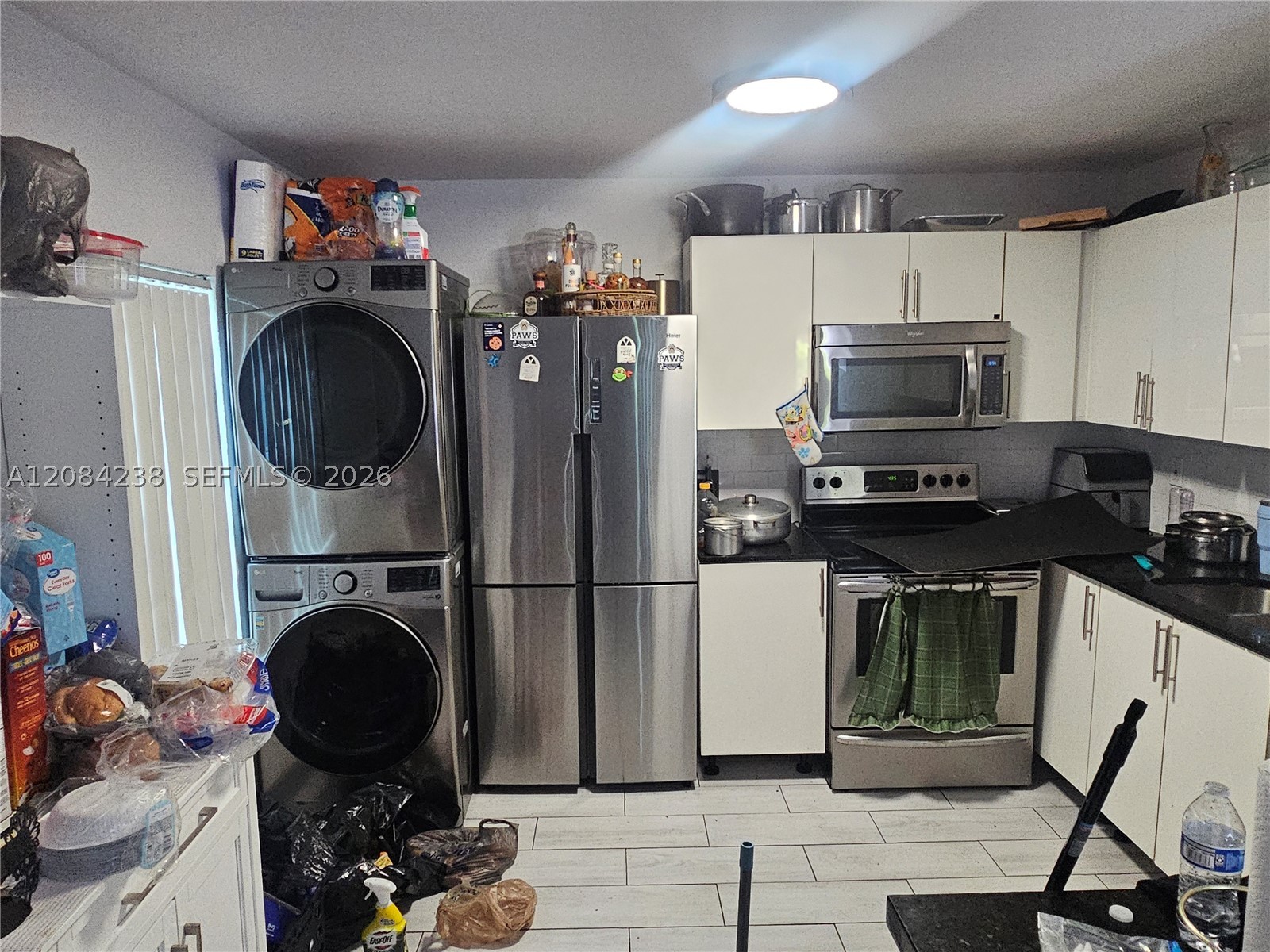 12145 NE 11th Ct, North Miami FL 33161