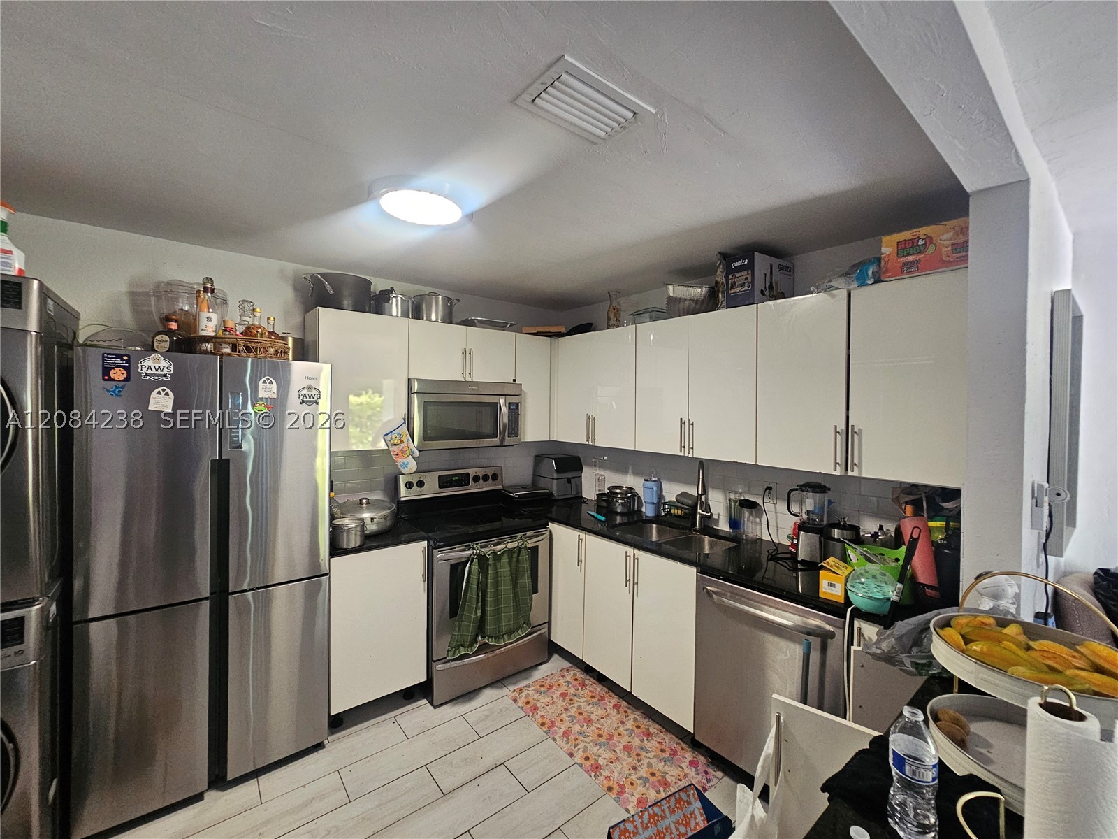 12145 NE 11th Ct, North Miami FL 33161