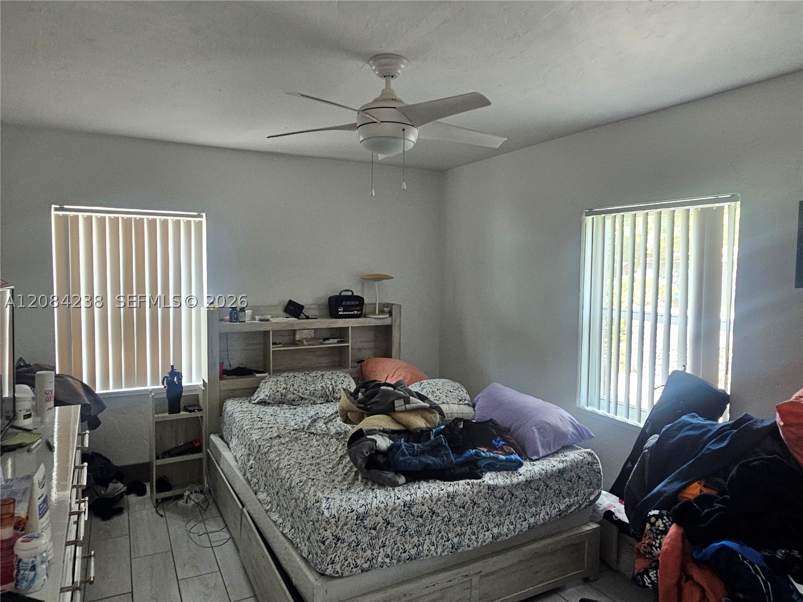 12145 NE 11th Ct, North Miami FL 33161