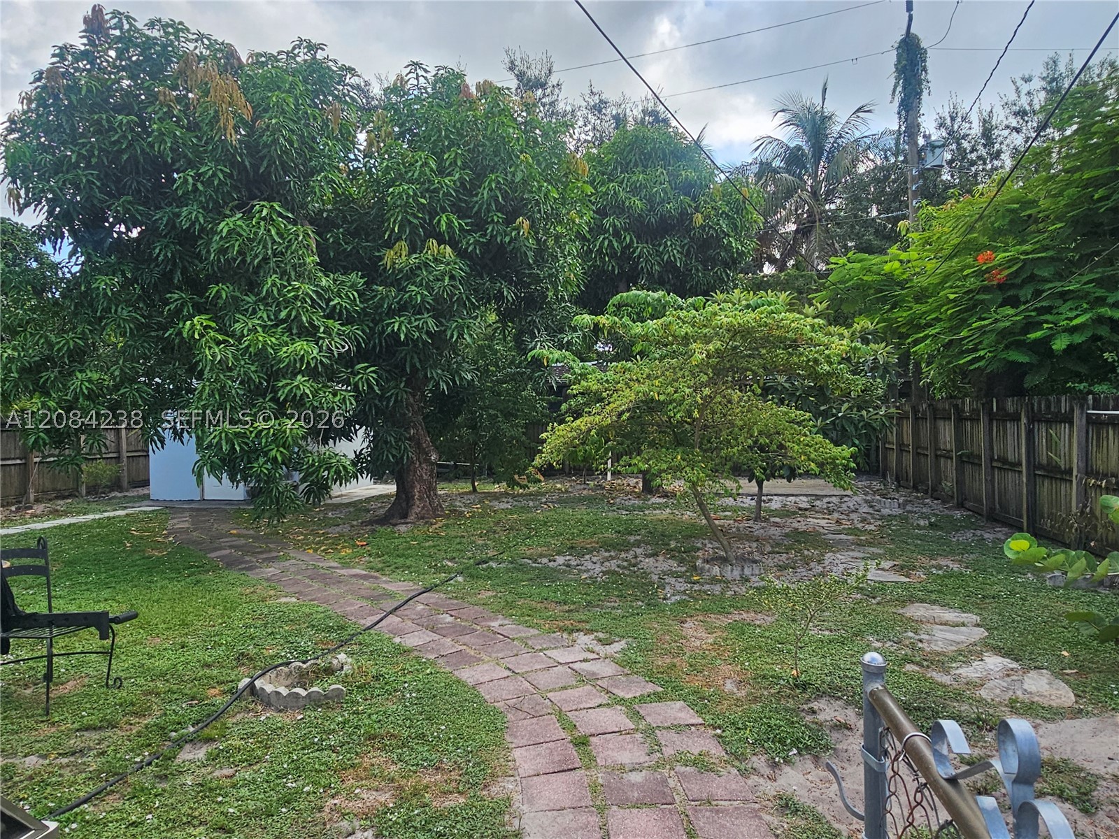 12145 NE 11th Ct, North Miami FL 33161