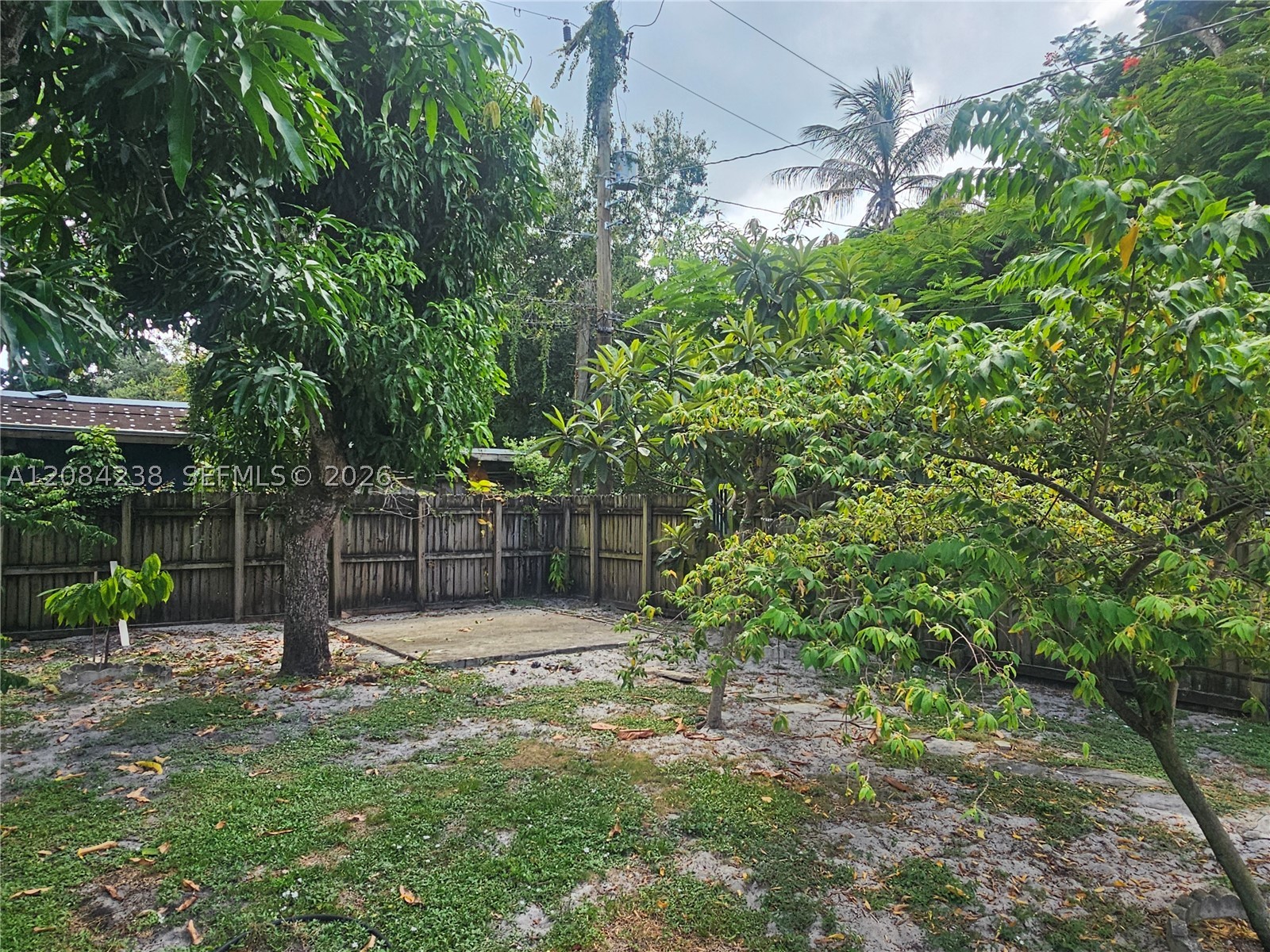 12145 NE 11th Ct, North Miami FL 33161
